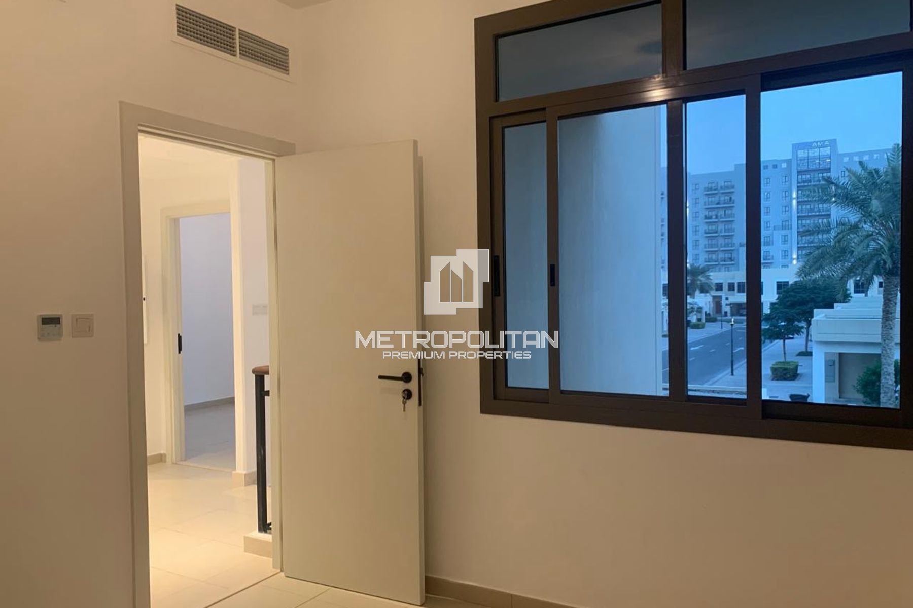 Biggest Layout | Private Garden | Ready to Move