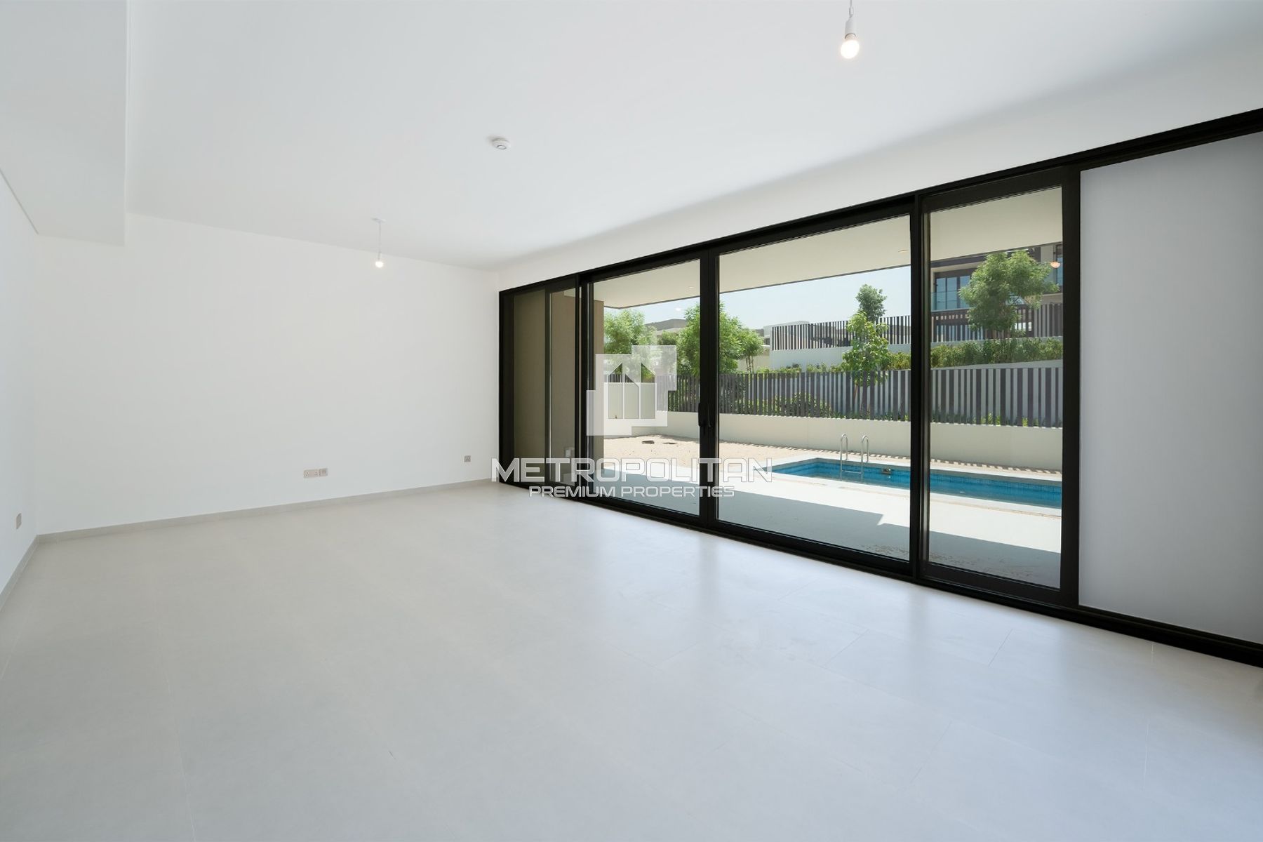 Exclusive | G+2 | Private Pool & Lift | Type D2