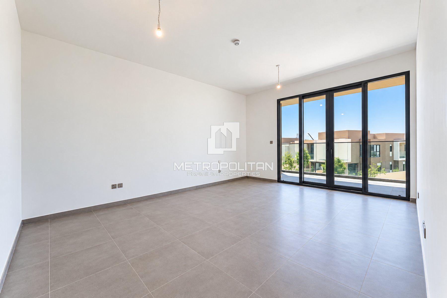 Exclusive | G+2 | Private Pool & Lift | Type D2