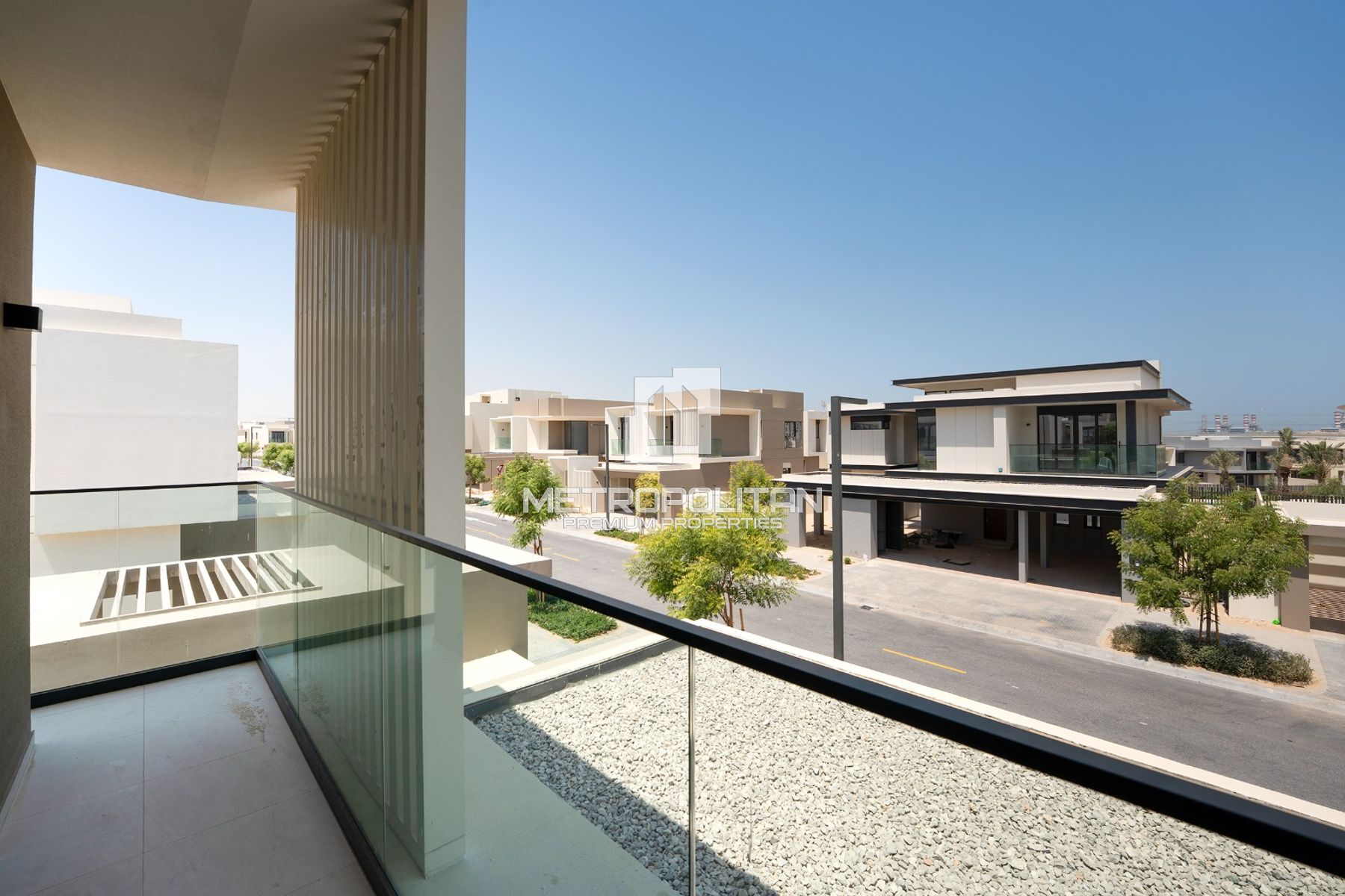 5BR Villa for Rent in Jebel Ali Village Villas, Jebel Ali - MPR-11075