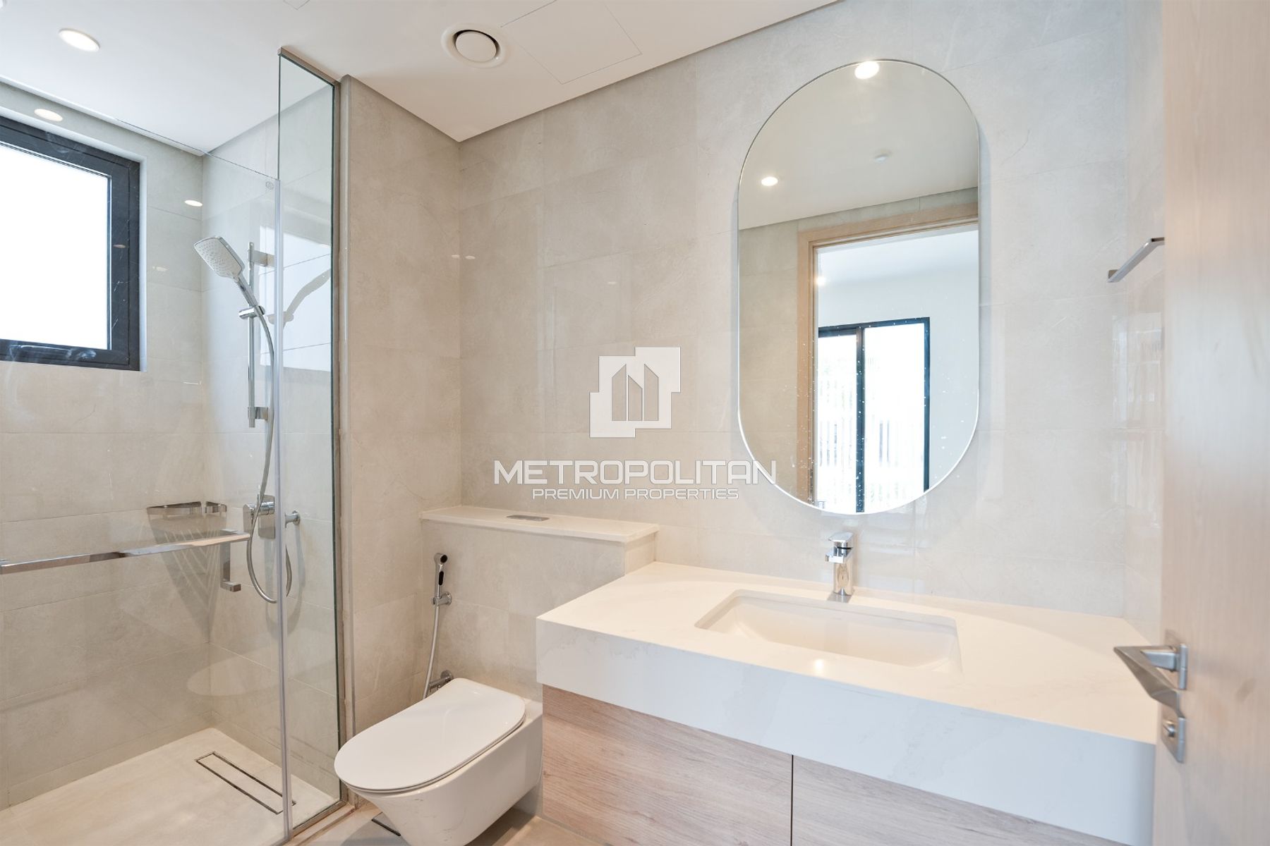 Exclusive | G+2 | Private Pool & Lift | Type D2