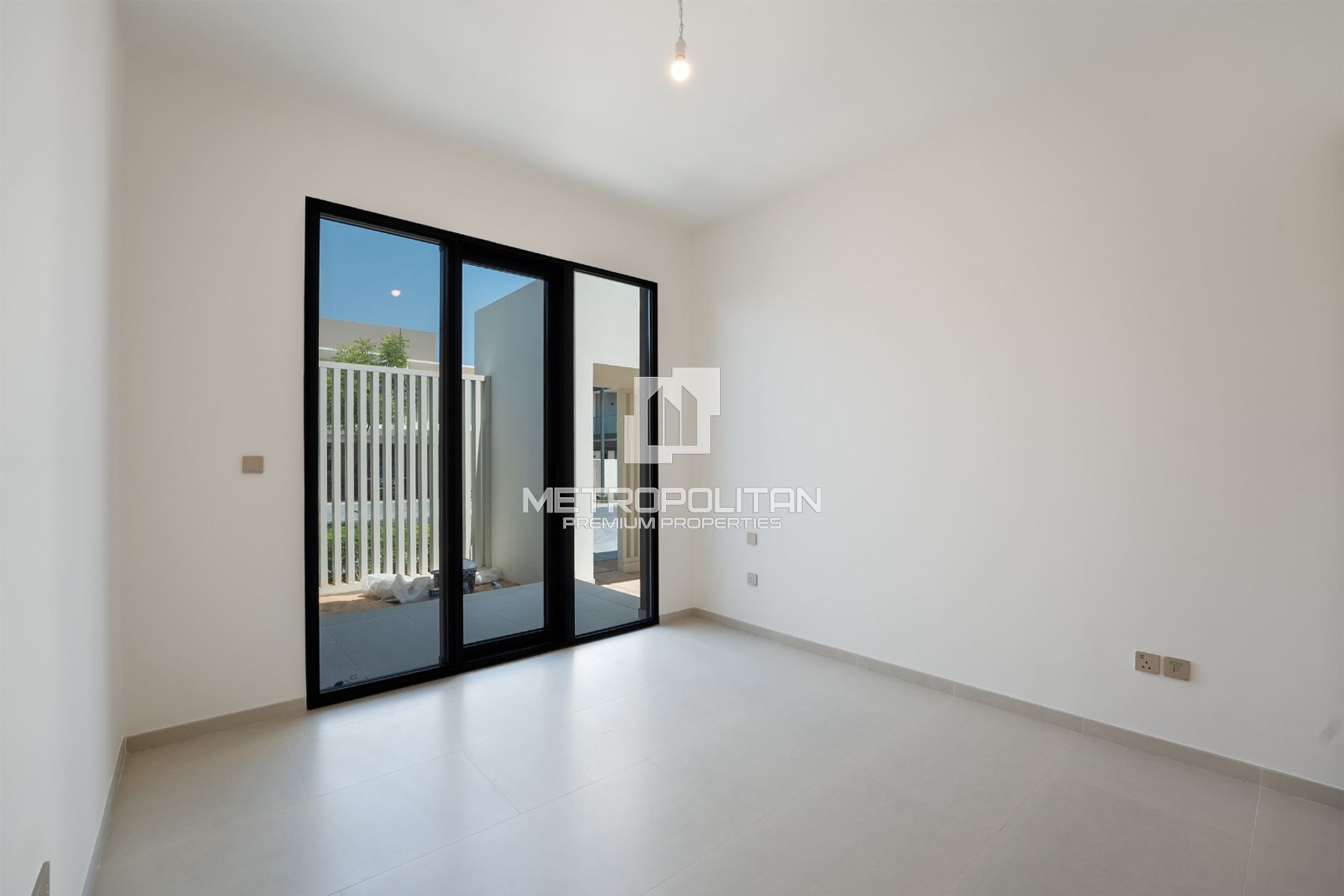 Exclusive | G+2 | Private Pool & Lift | Type D2