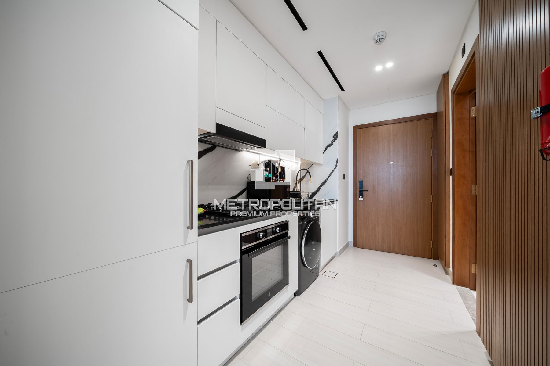 Spacious Layout | Canal View | High ROI | Vacant