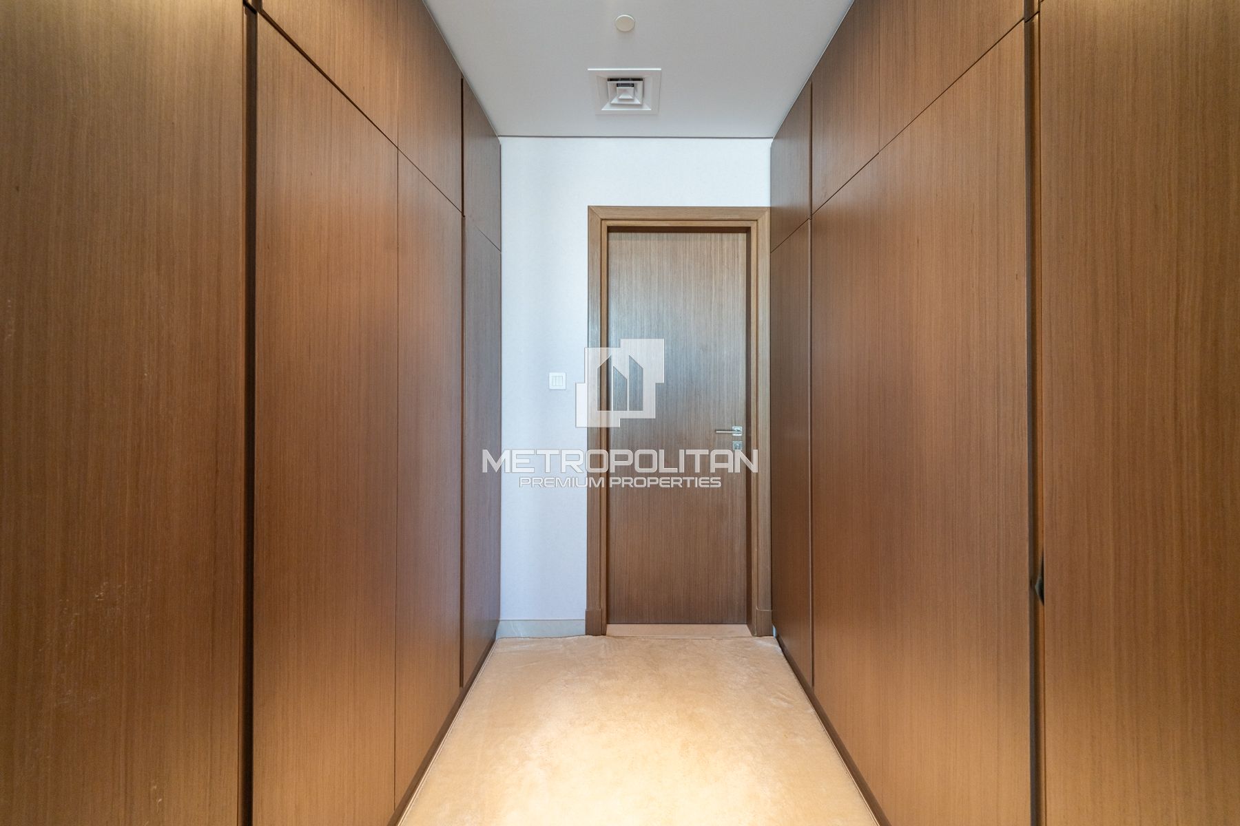 Canal View | Furnished & Upgraded | Corner | Maids