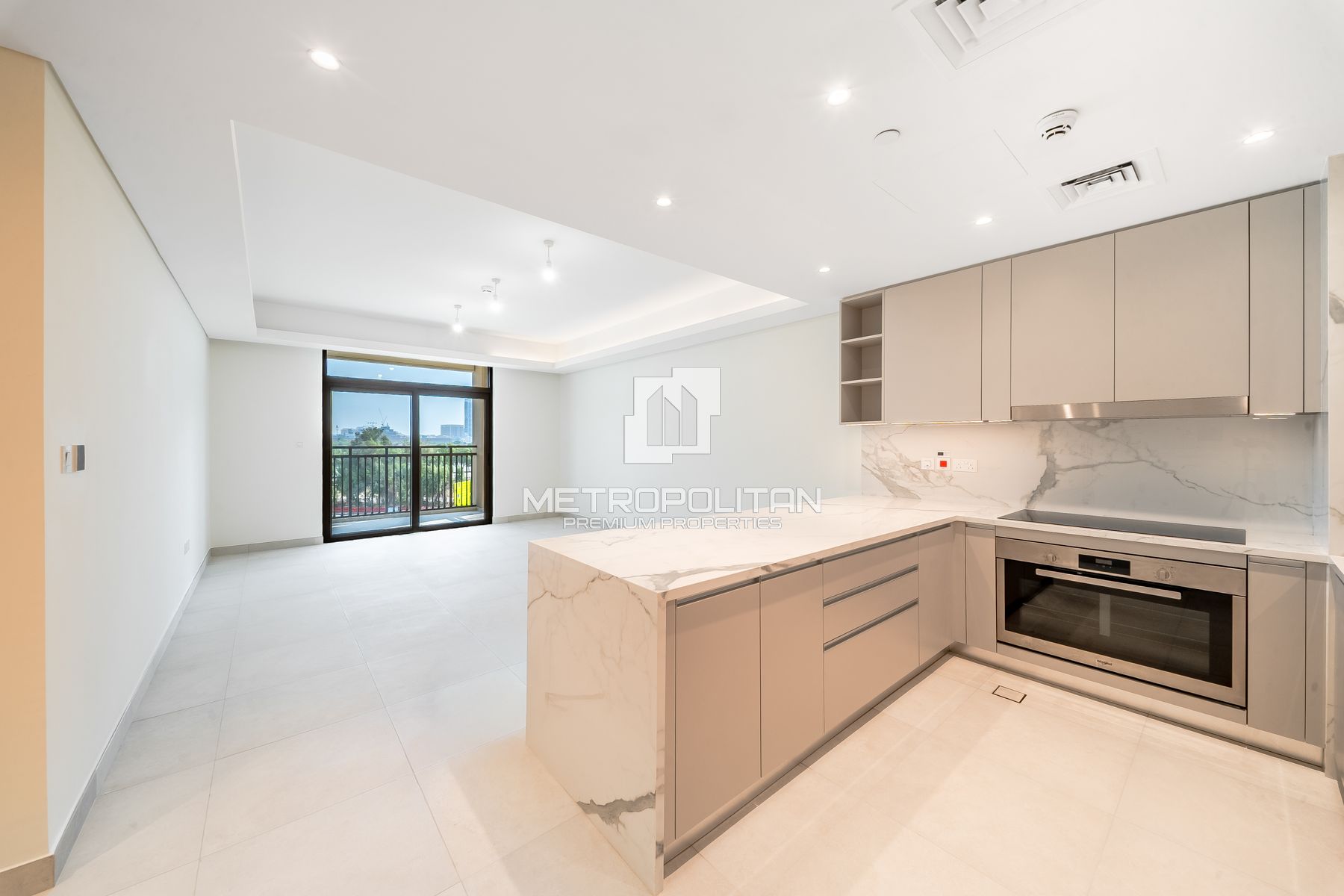 2BR Apartment for Rent in Lamaa 3, Umm Suqeim - MPR-11085