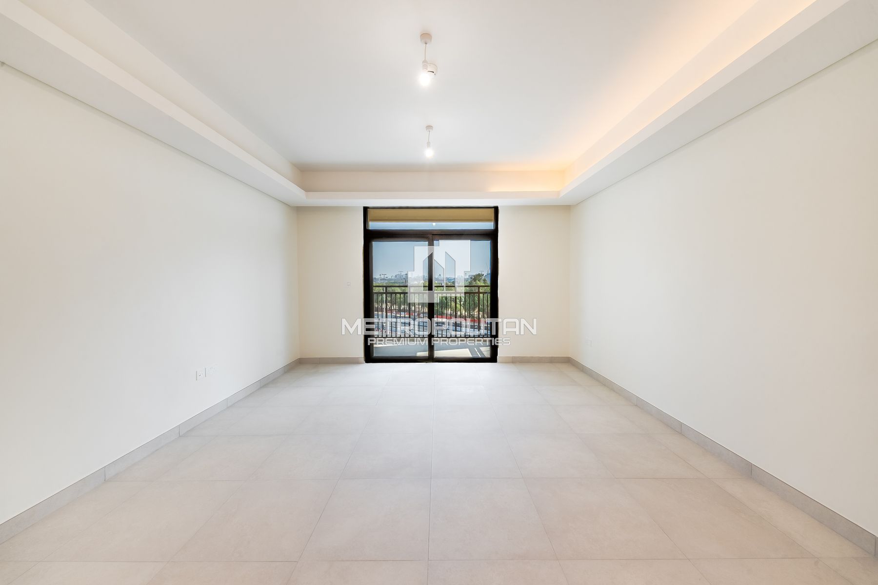 2BR Apartment for Rent in Lamaa 3, Umm Suqeim - MPR-11085