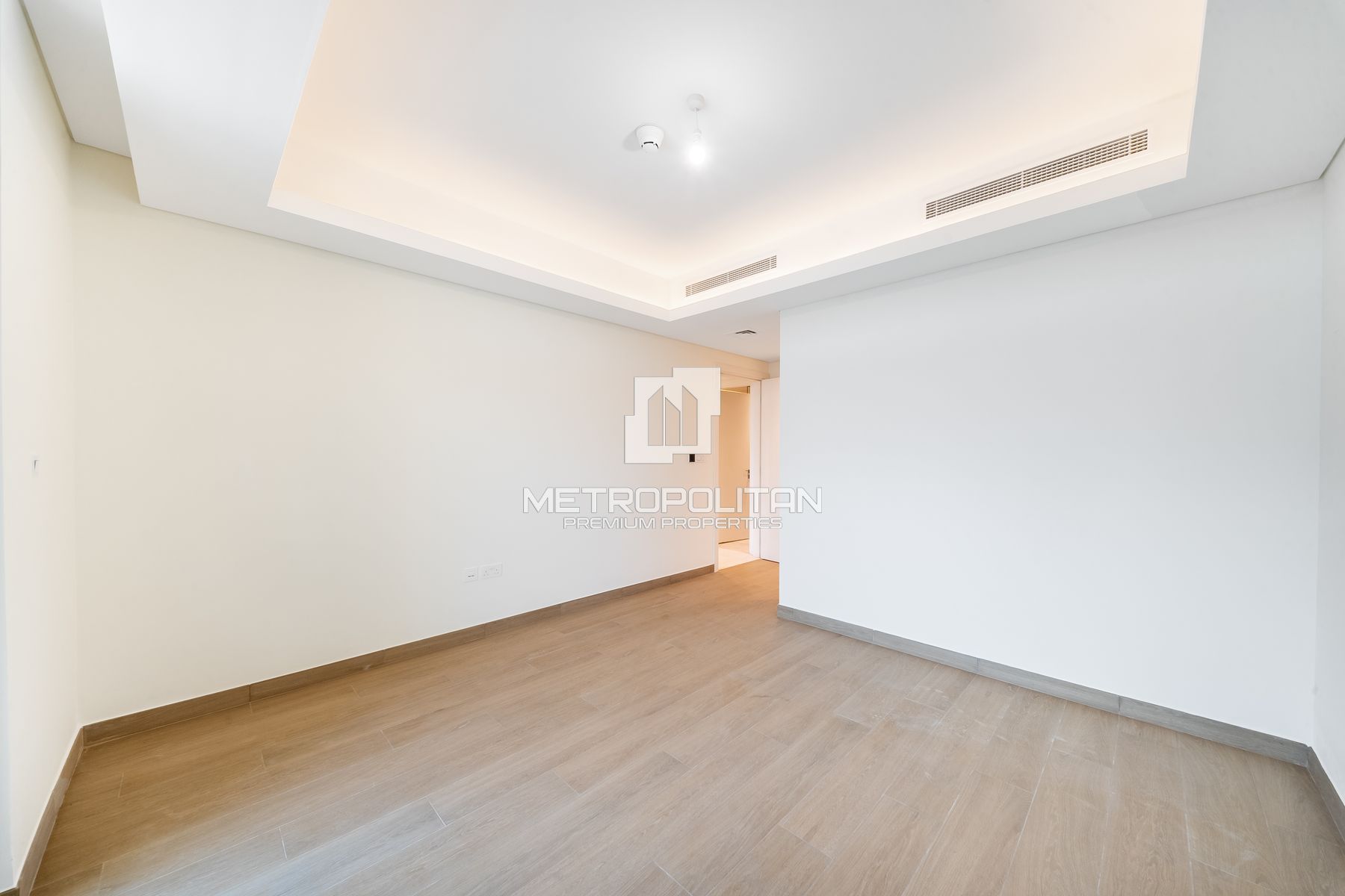 Brand New | Equipped Kitchen | Ready To Move