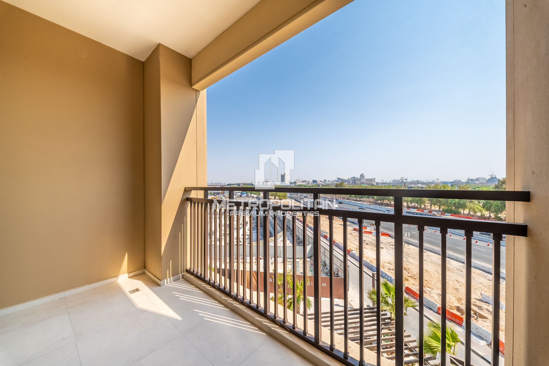 2BR Apartment for Rent in Lamaa 3, Umm Suqeim - MPR-11086