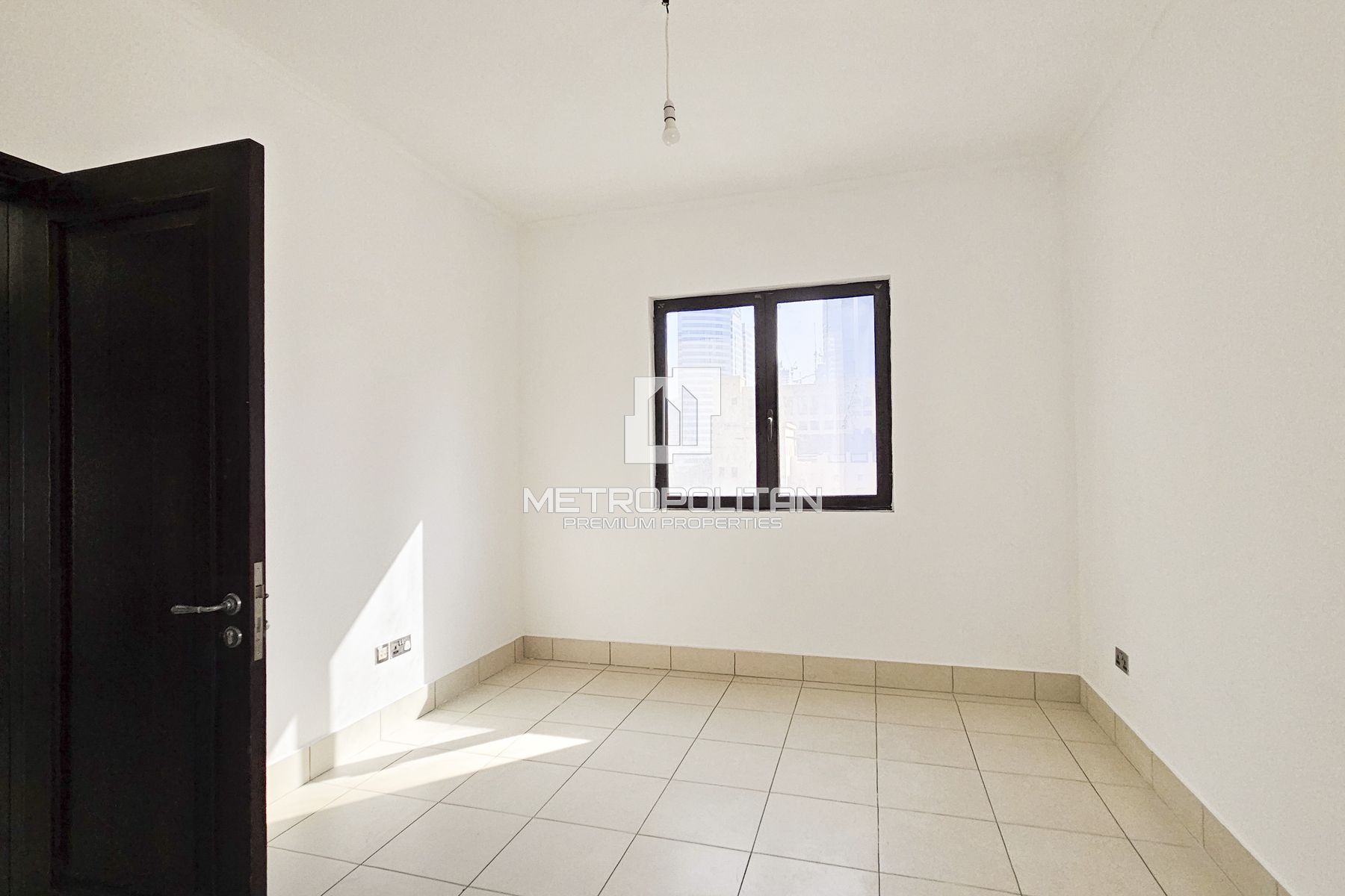 3BR Apartment for Rent in Reehan 6, Old Town - MPR-11088