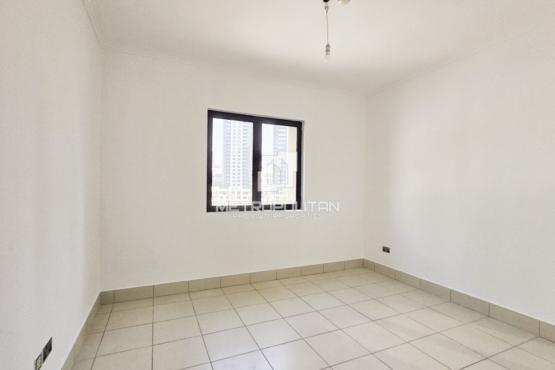 3BR Apartment for Rent in Reehan 6, Old Town - MPR-11088