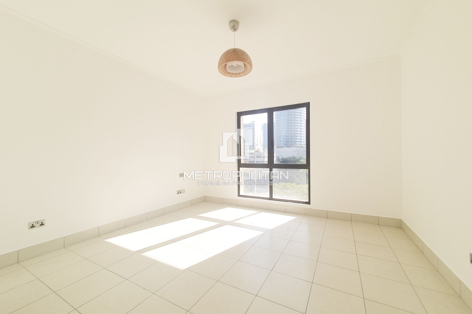 3BR Apartment for Rent in Reehan 6, Old Town - MPR-11088