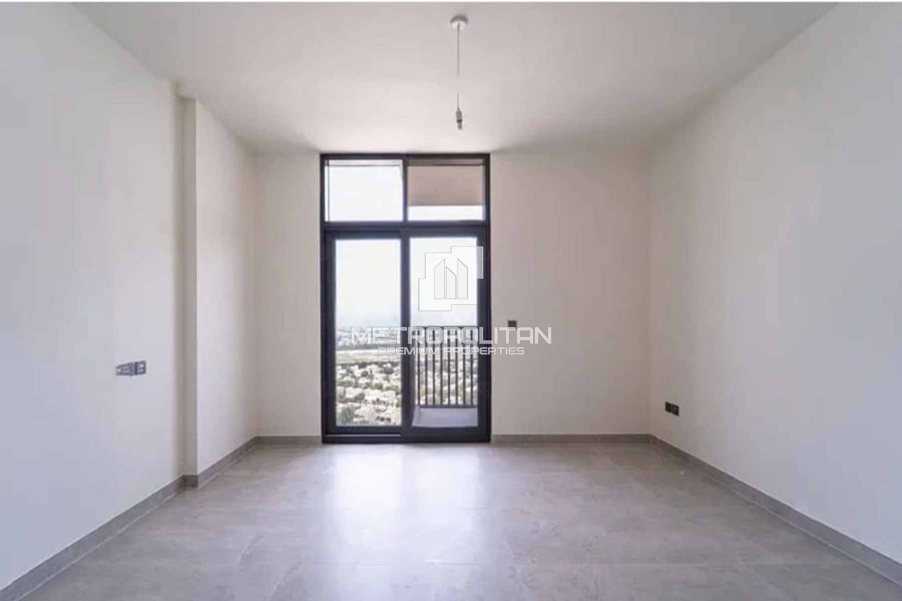 READY TO MOVE | HIGH FLOOR | MARINIA SKYLINE VIEW