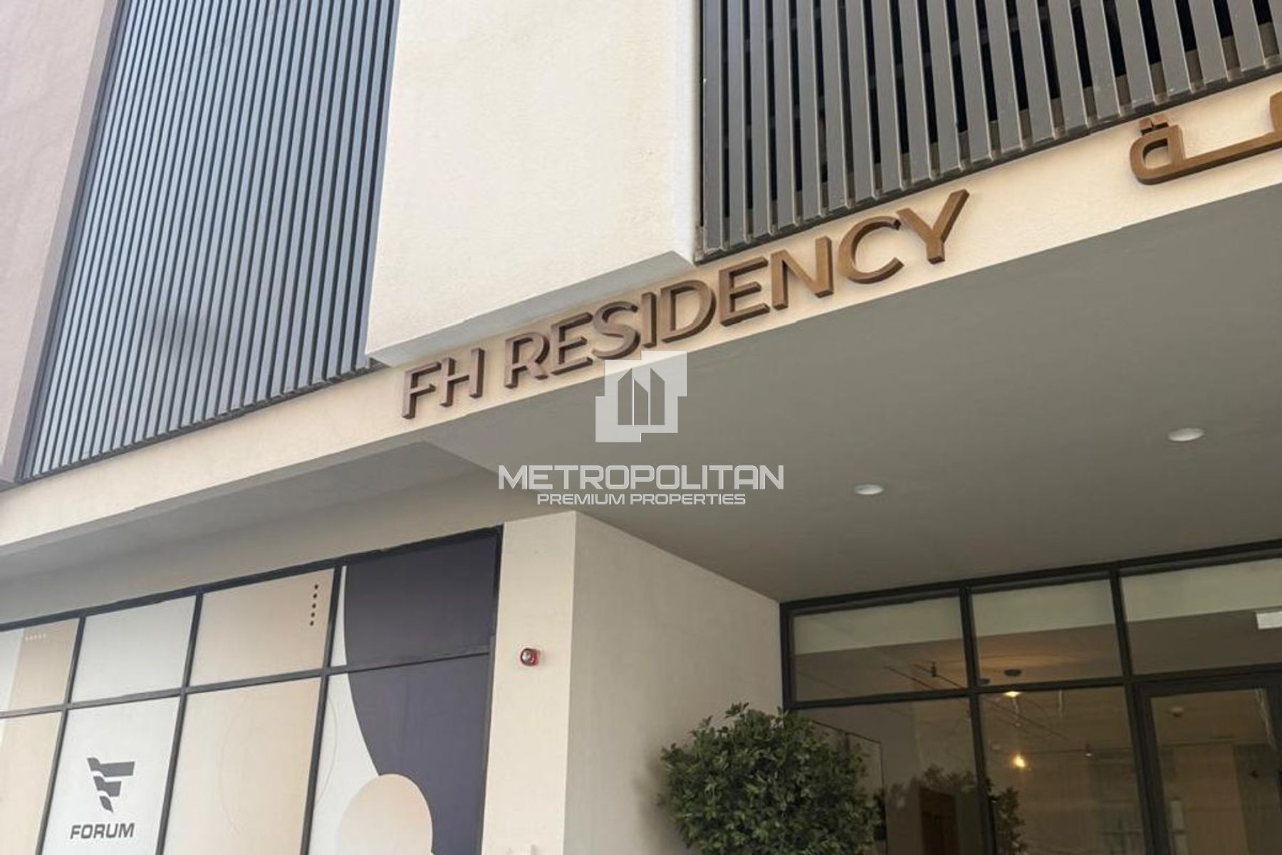READY TO MOVE | HIGH FLOOR | MARINIA SKYLINE VIEW