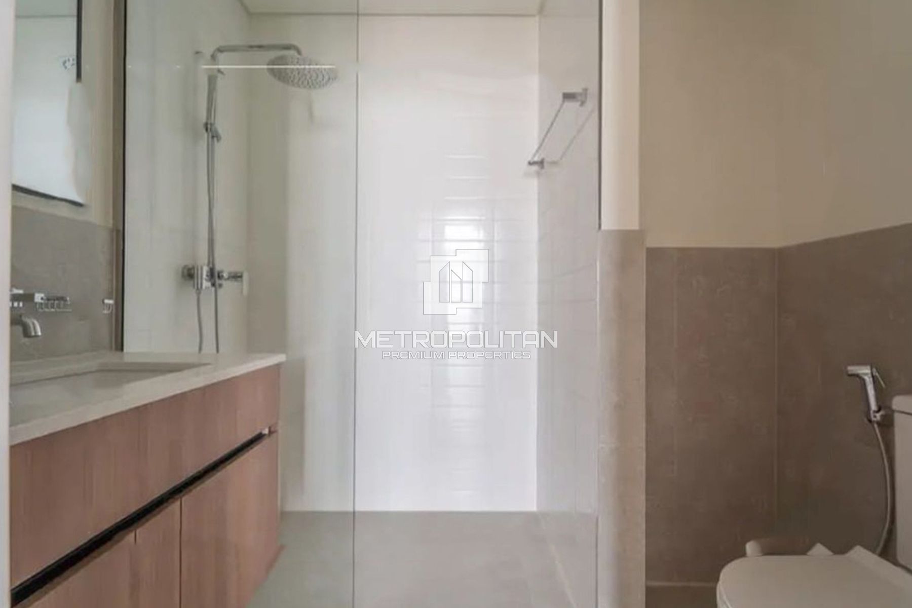 READY TO MOVE | HIGH FLOOR | MARINIA SKYLINE VIEW