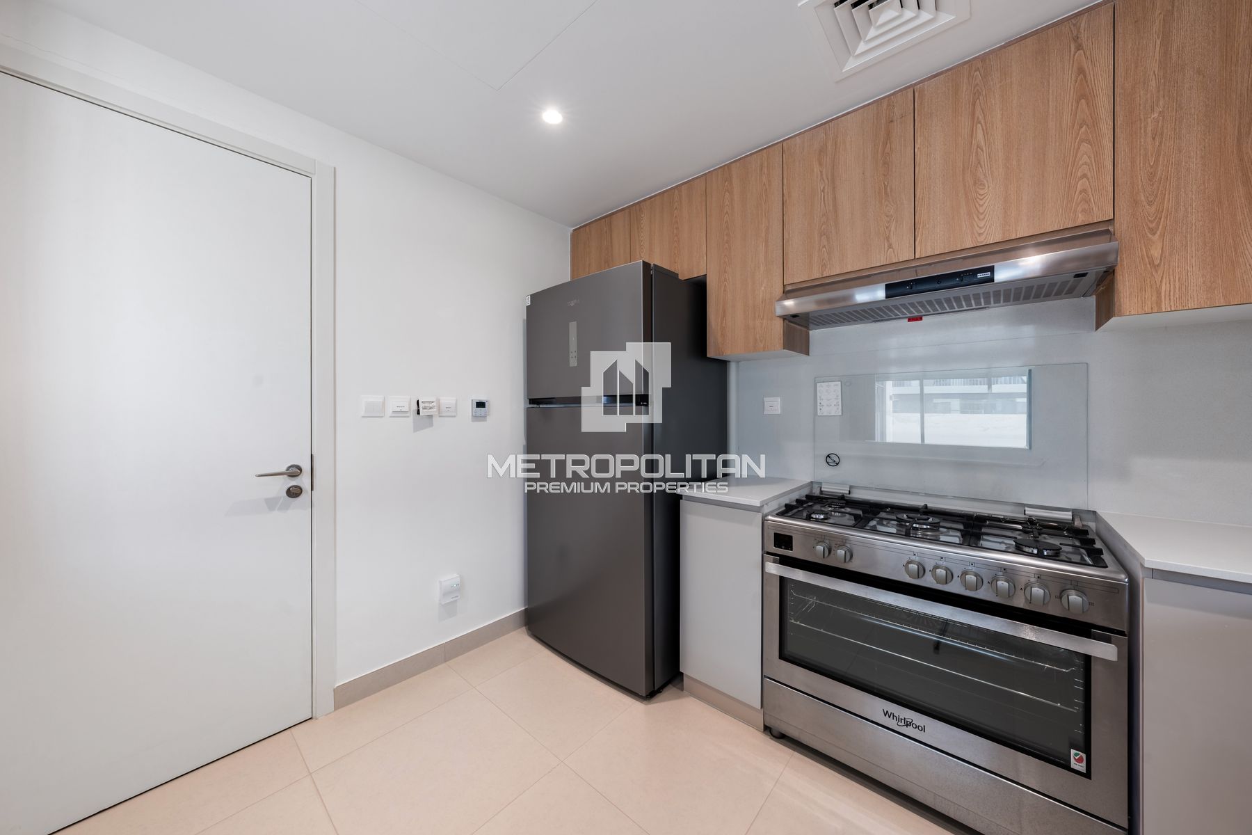 4BR Villa for Rent in The Pulse Beachfront 3, Dubai South (Dubai World Central) - MPR-11092