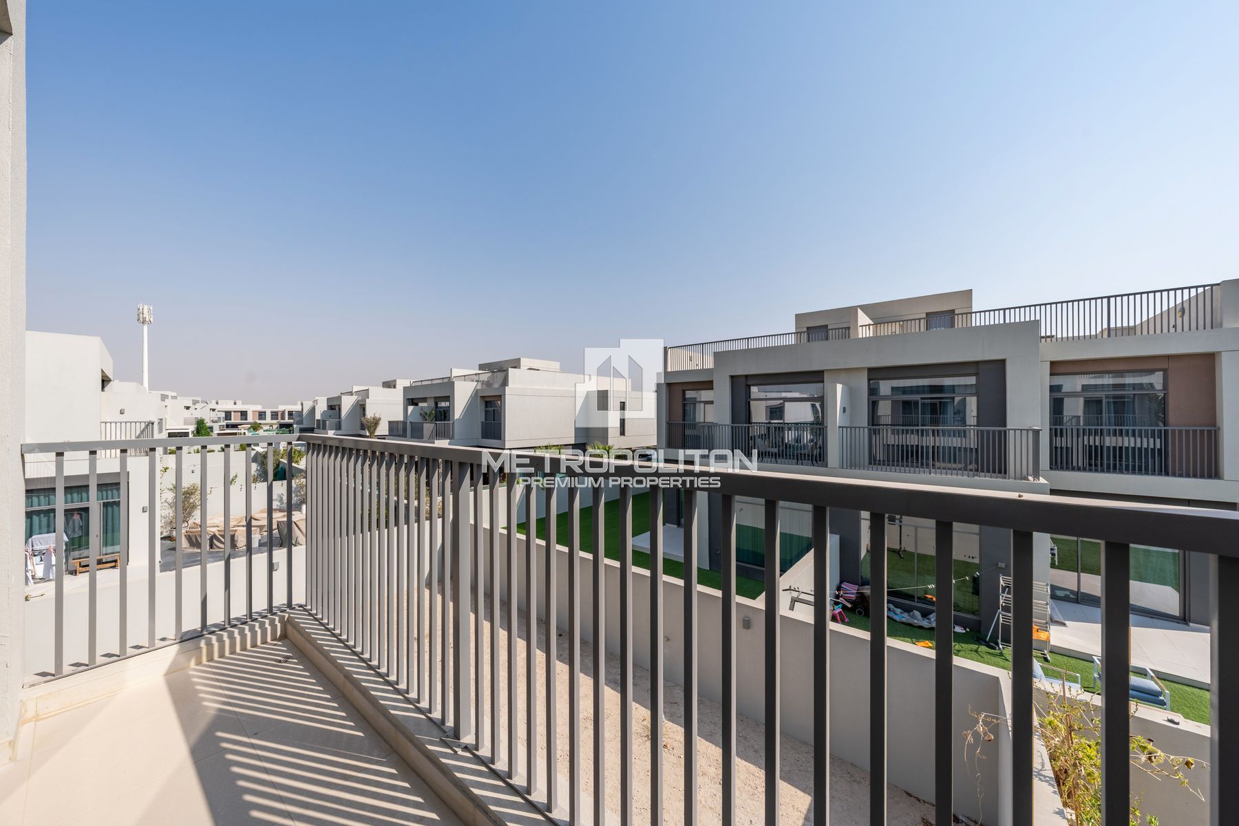 Large Plot | Beachfront Community | Family Living