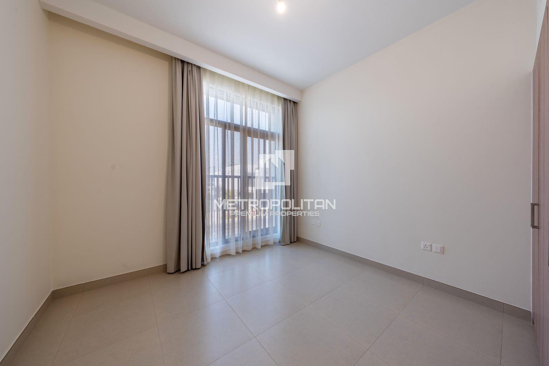 Large Plot | Beachfront Community | Family Living