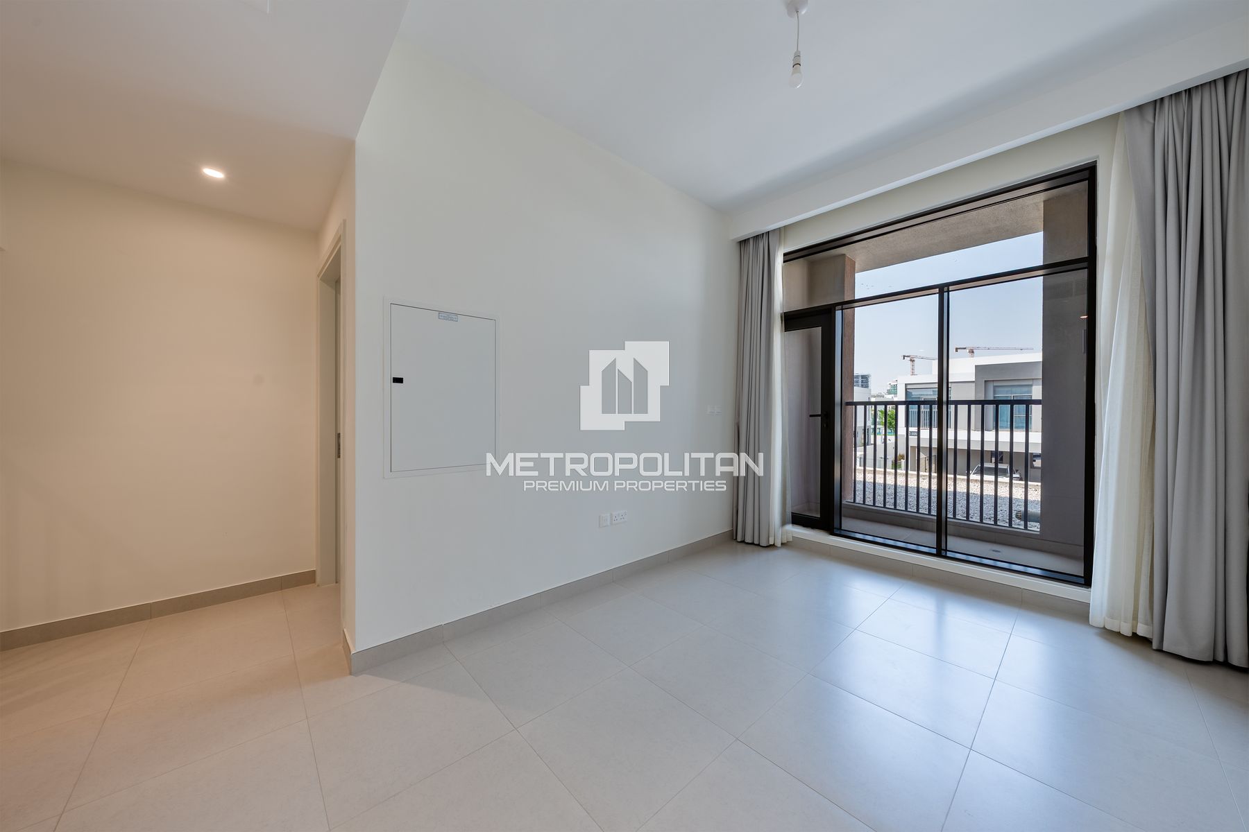 Large Plot | Beachfront Community | Family Living