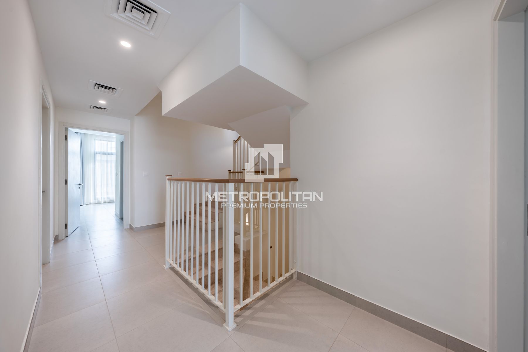 Large Plot | Beachfront Community | Family Living