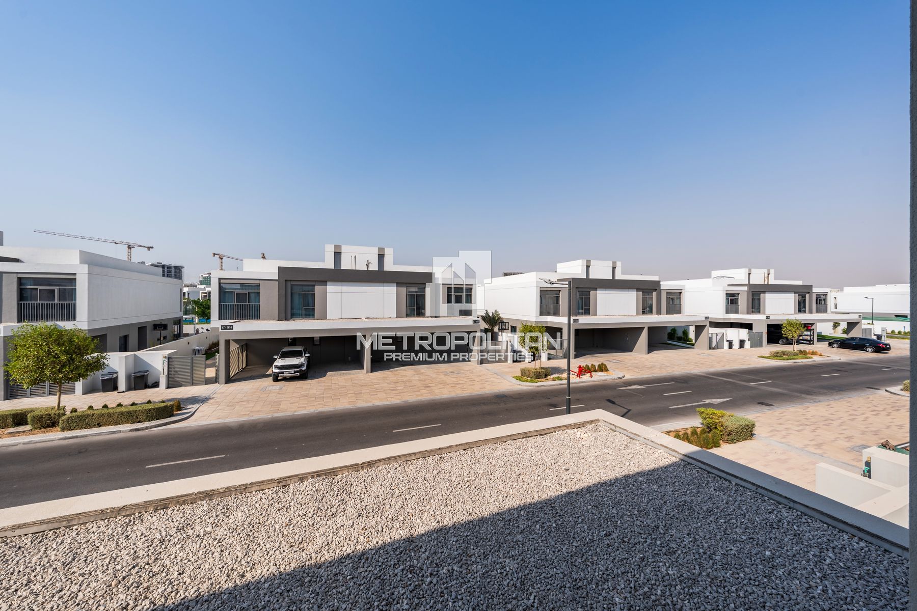 Large Plot | Beachfront Community | Family Living