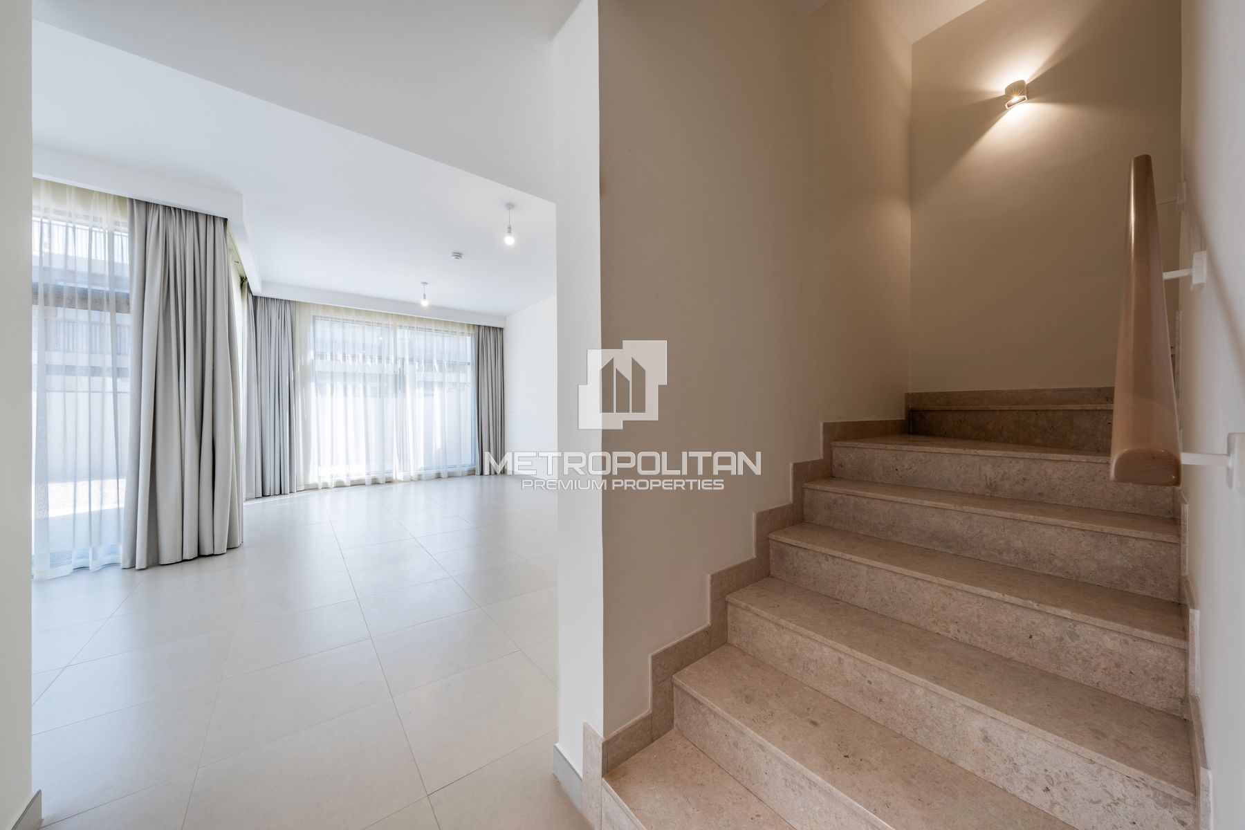Large Plot | Beachfront Community | Family Living