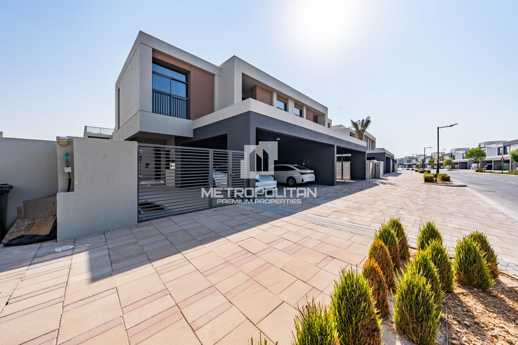 Large Plot | Beachfront Community | Family Living