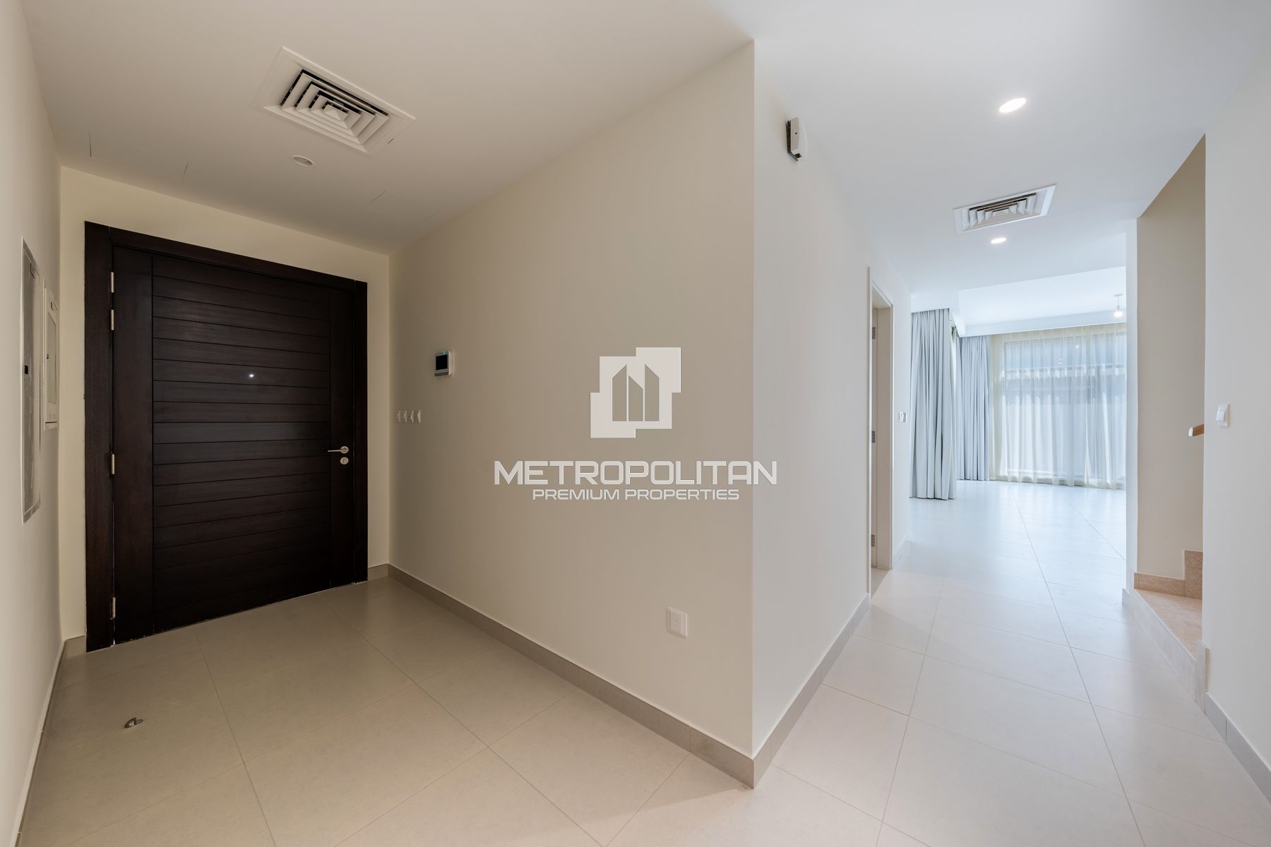 Large Plot | Beachfront Community | Family Living