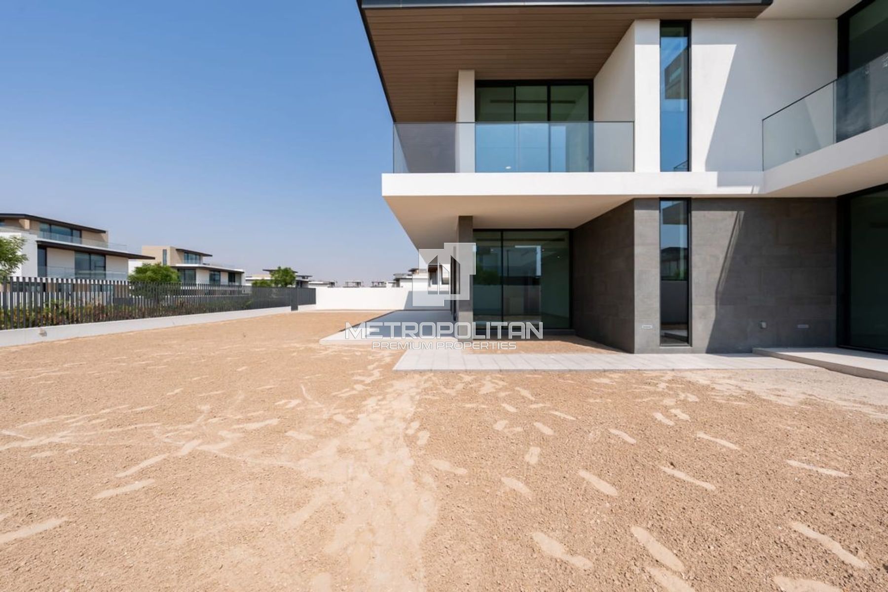 Single Row | Vastu Compliant | Multiple Cheques