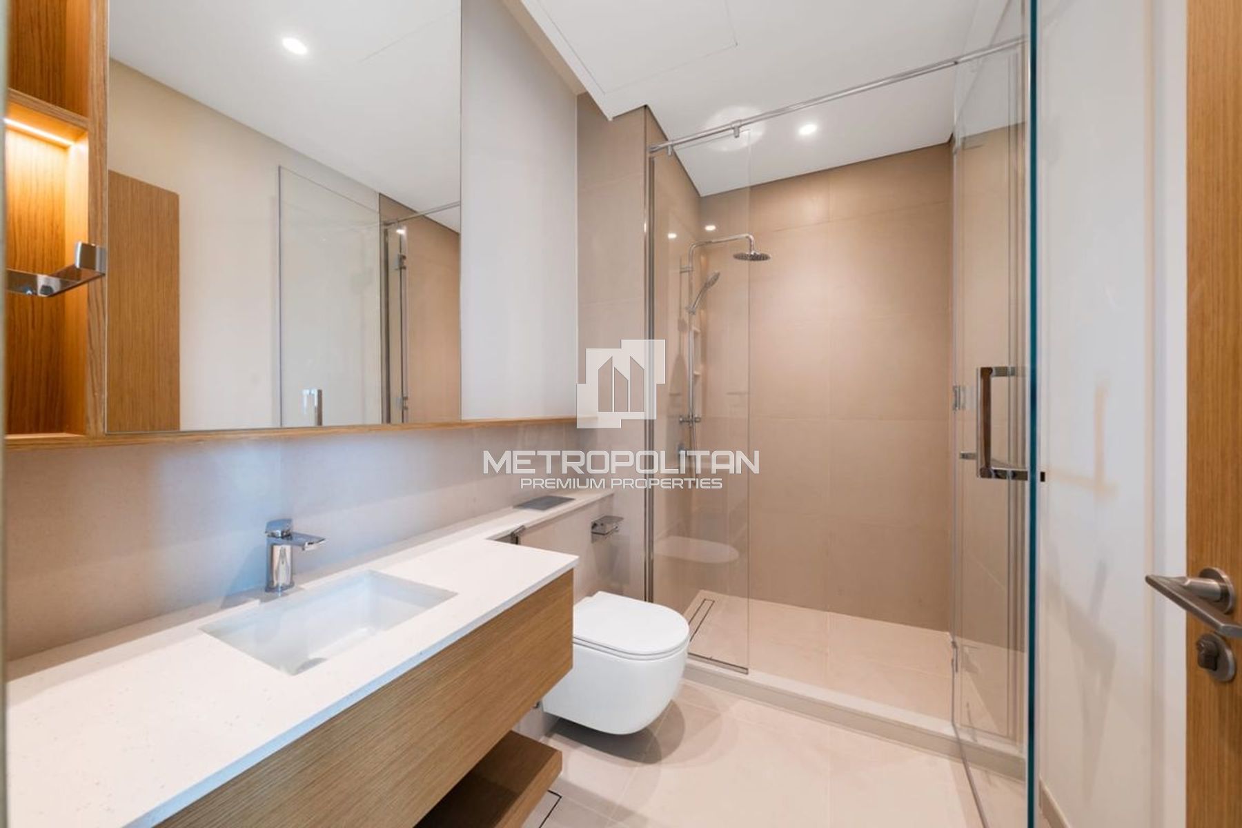 Single Row | Vastu Compliant | Multiple Cheques