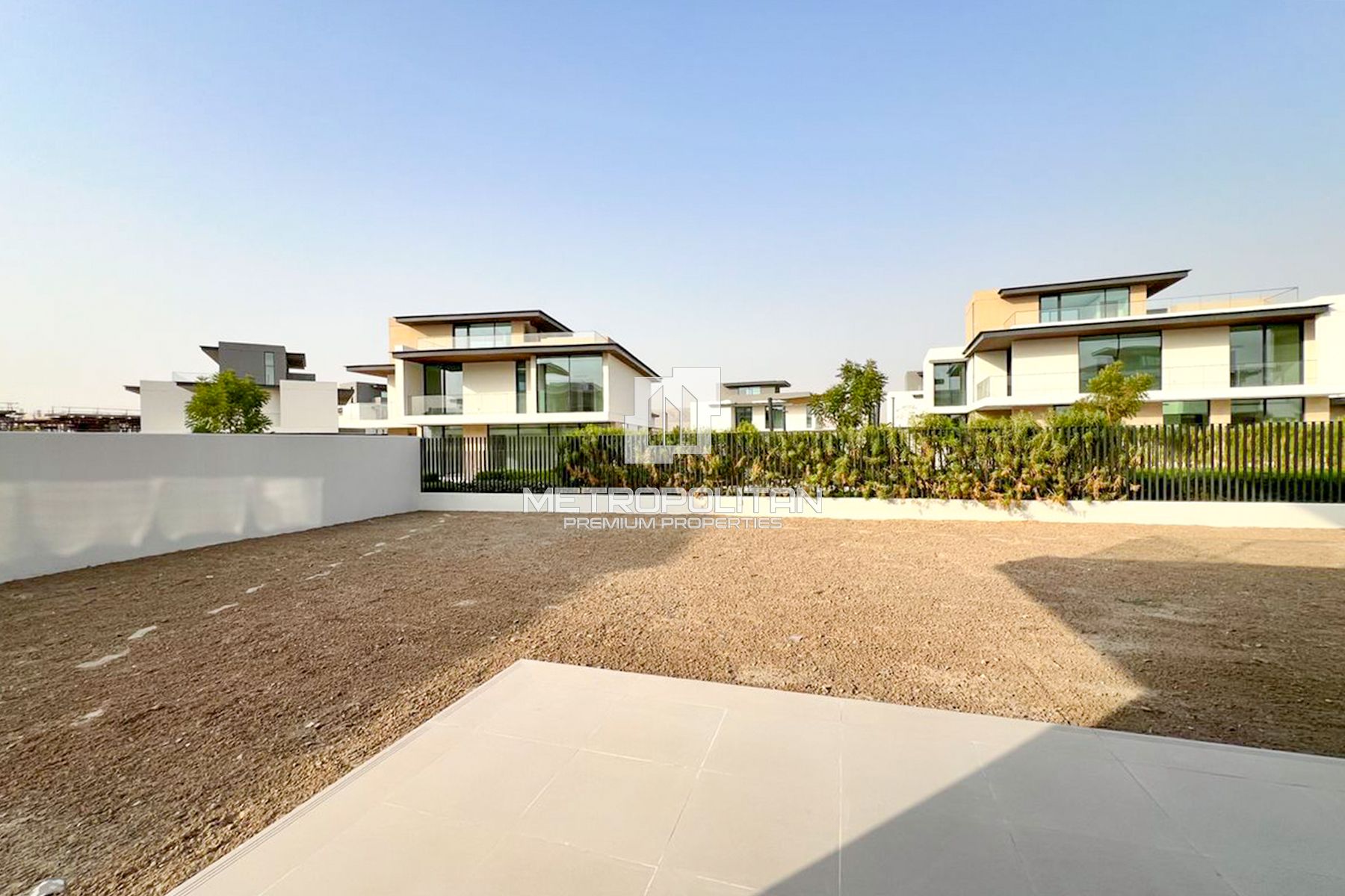 Single Row | Vastu Compliant | Multiple Cheques