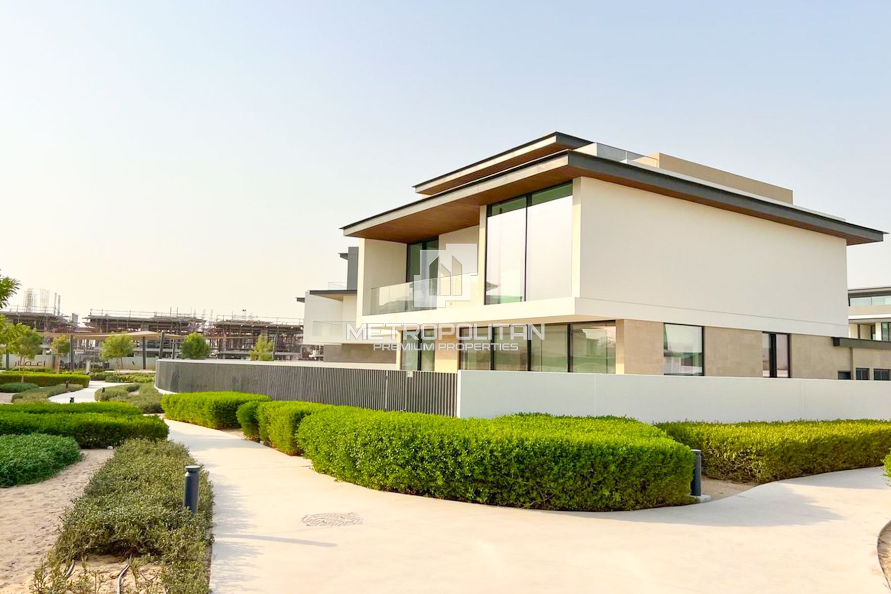 Single Row | Vastu Compliant | Multiple Cheques
