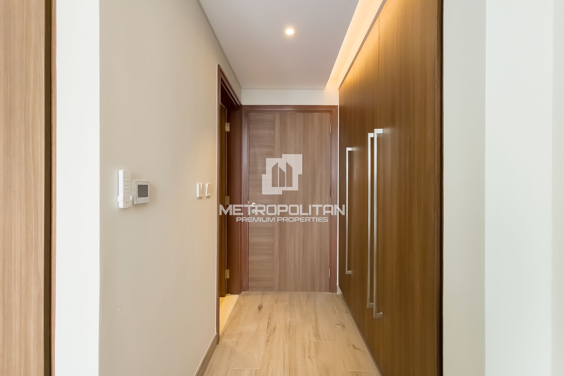 Skyline View | Highly Upgraded  | Prime Location
