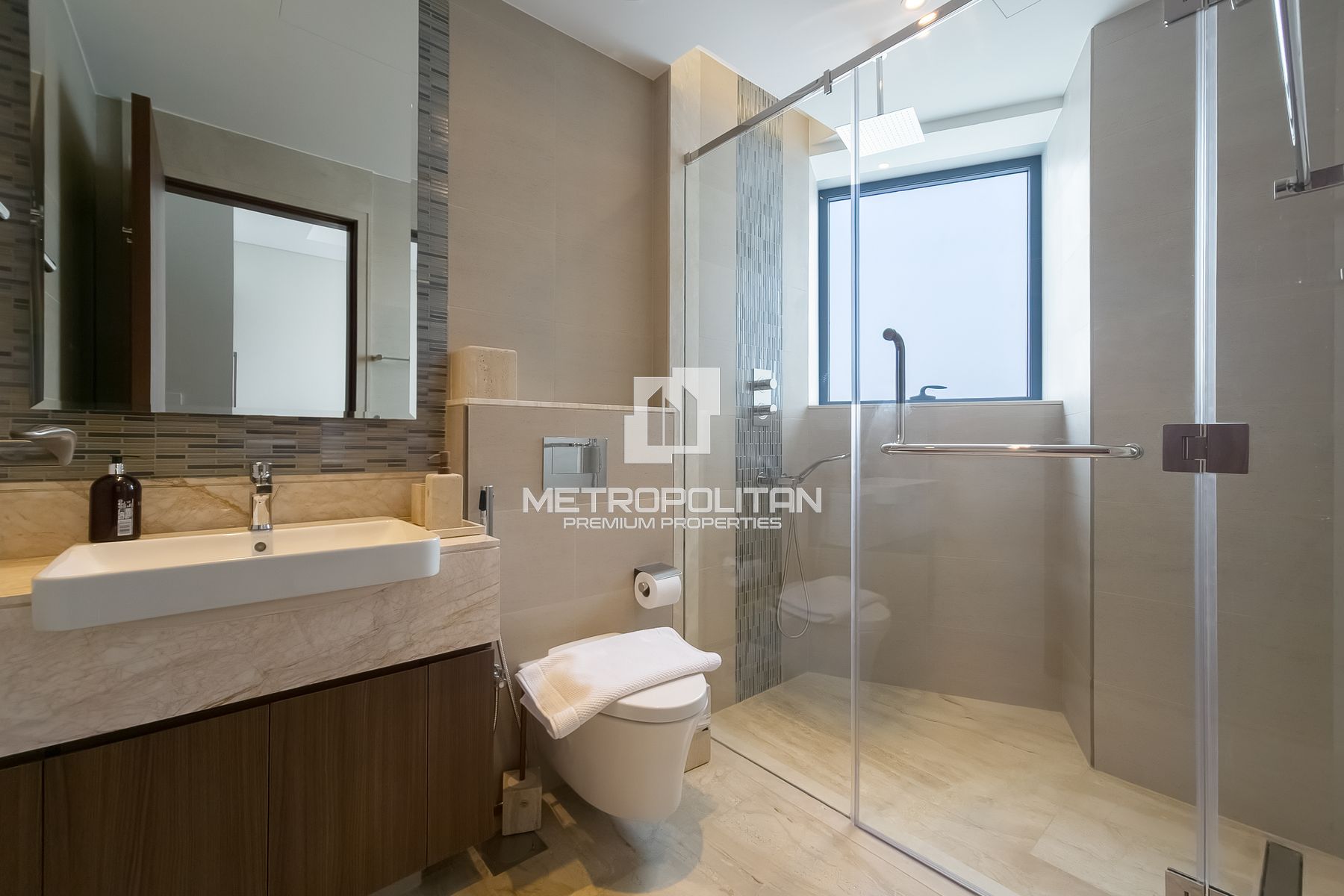 Skyline View | Highly Upgraded  | Prime Location