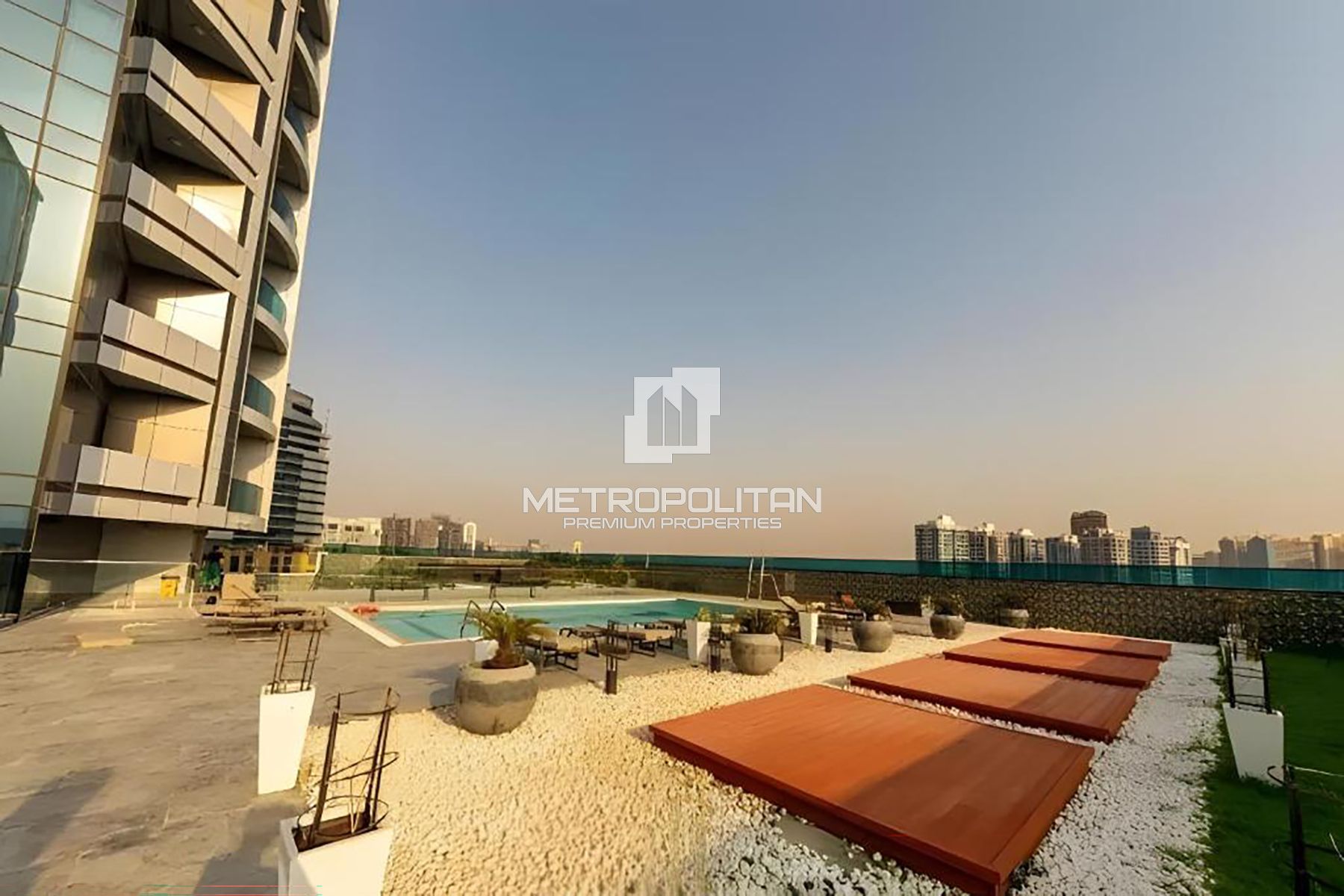 Fully Furnished | Ready To Move | Spacious