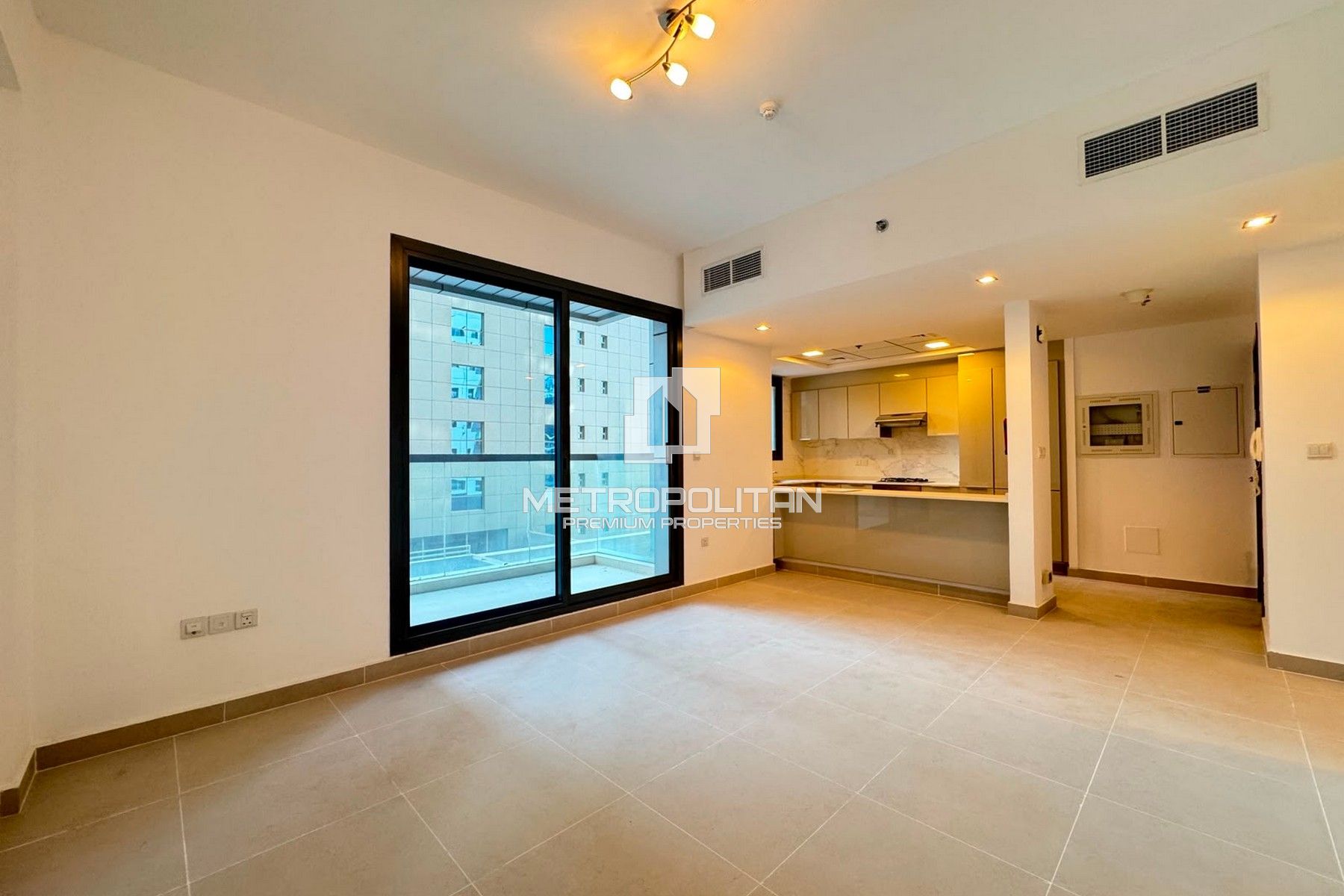 1BR Apartment for Rent in Esplora, Jumeirah Village Circle - MPR-11101