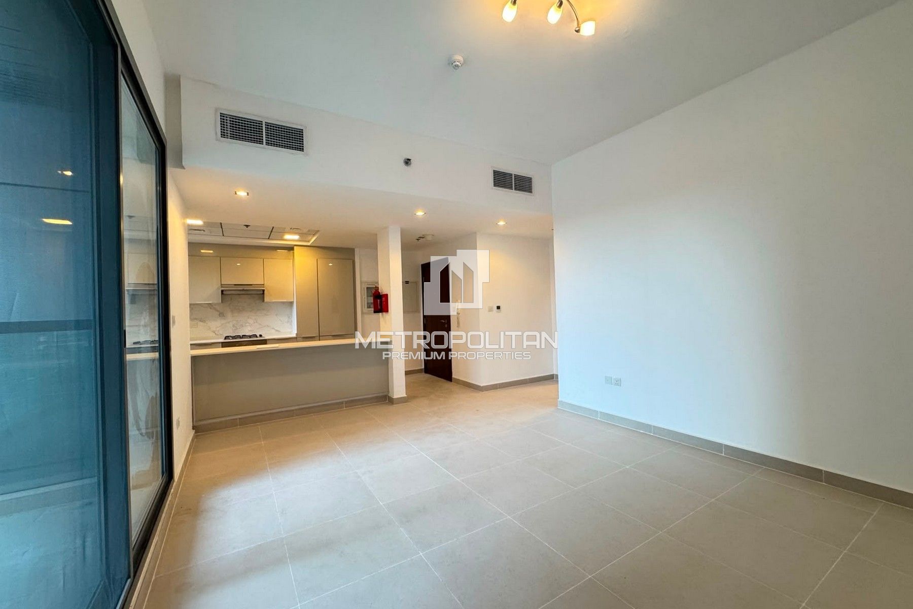 1BR Apartment for Rent in Esplora, Jumeirah Village Circle - MPR-11101