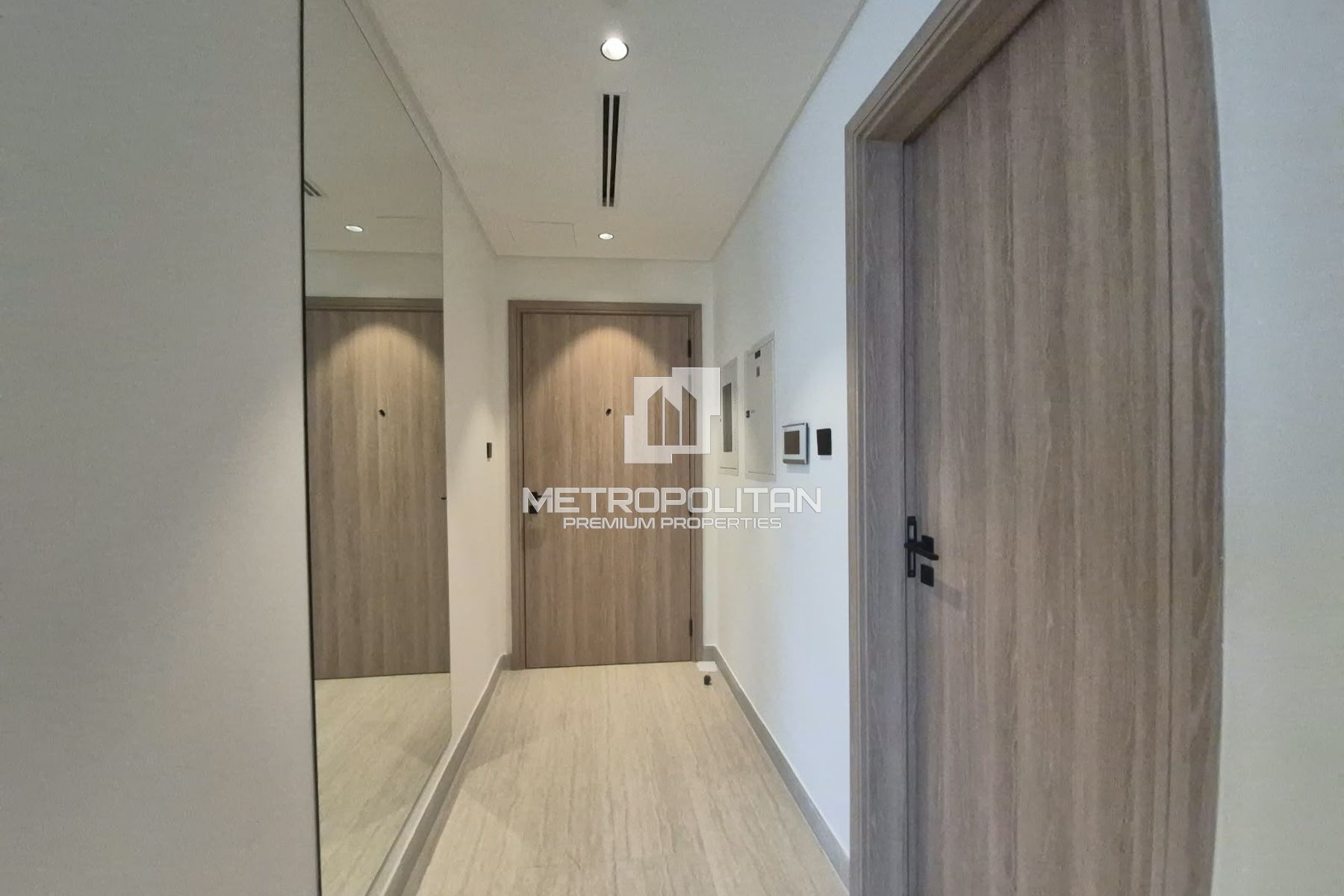 Furnished | Spacious | Brand New | Ready To Move