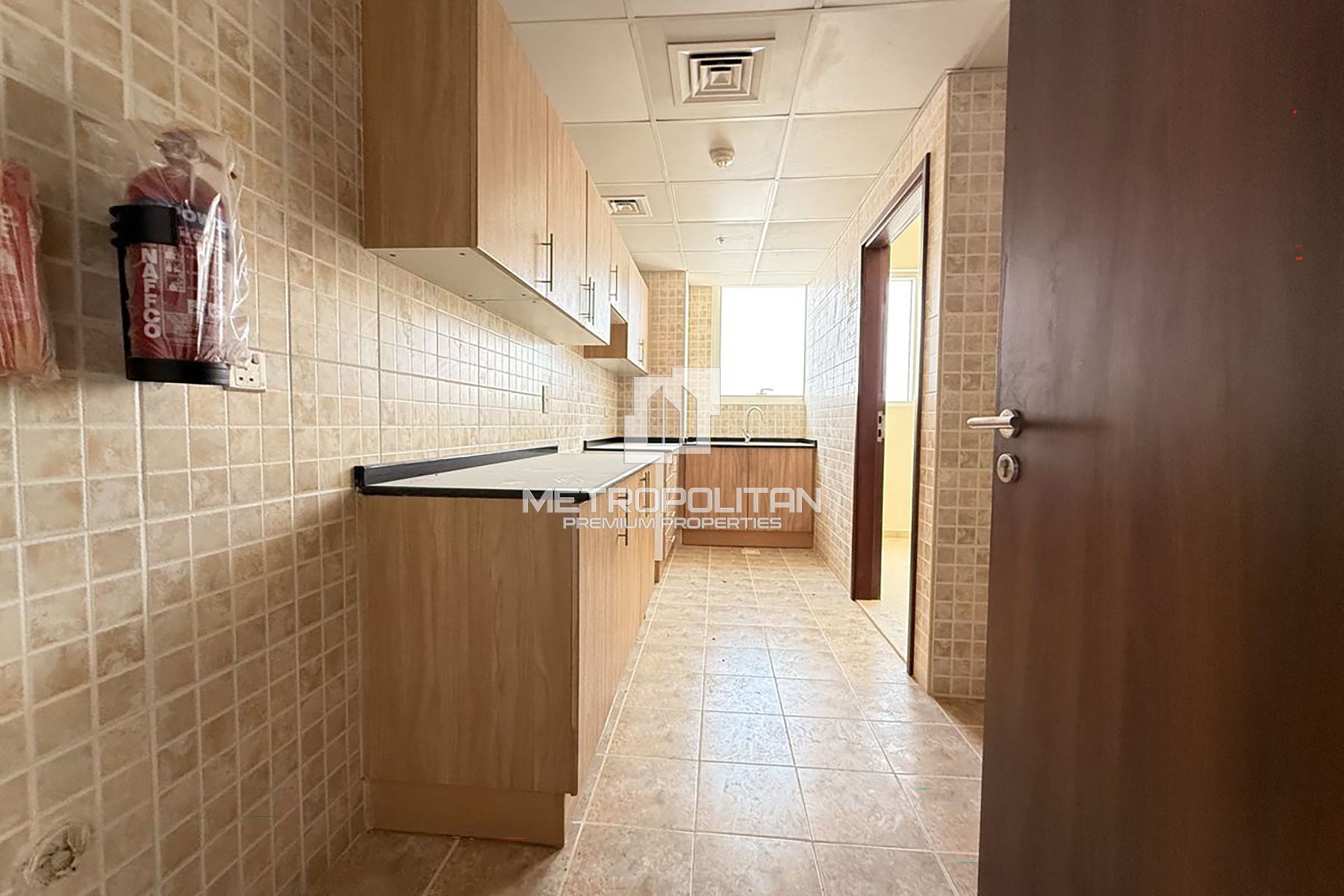 2 Bed + Maid | Vacant | Near to Global Village