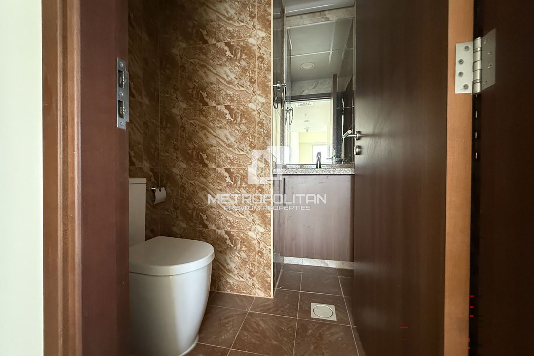 2 Bed + Maid | Vacant | Near to Global Village