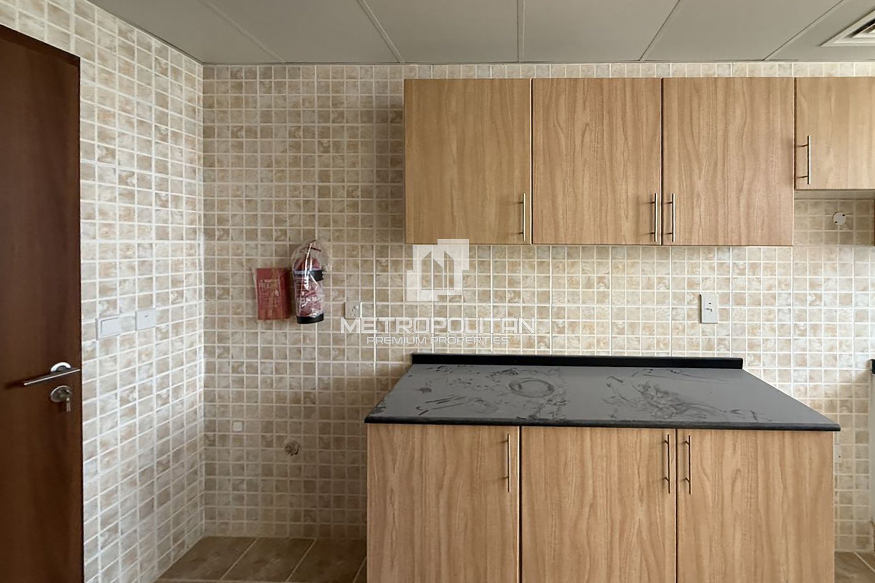 2 Bed + Maid | Vacant | Near to Global Village