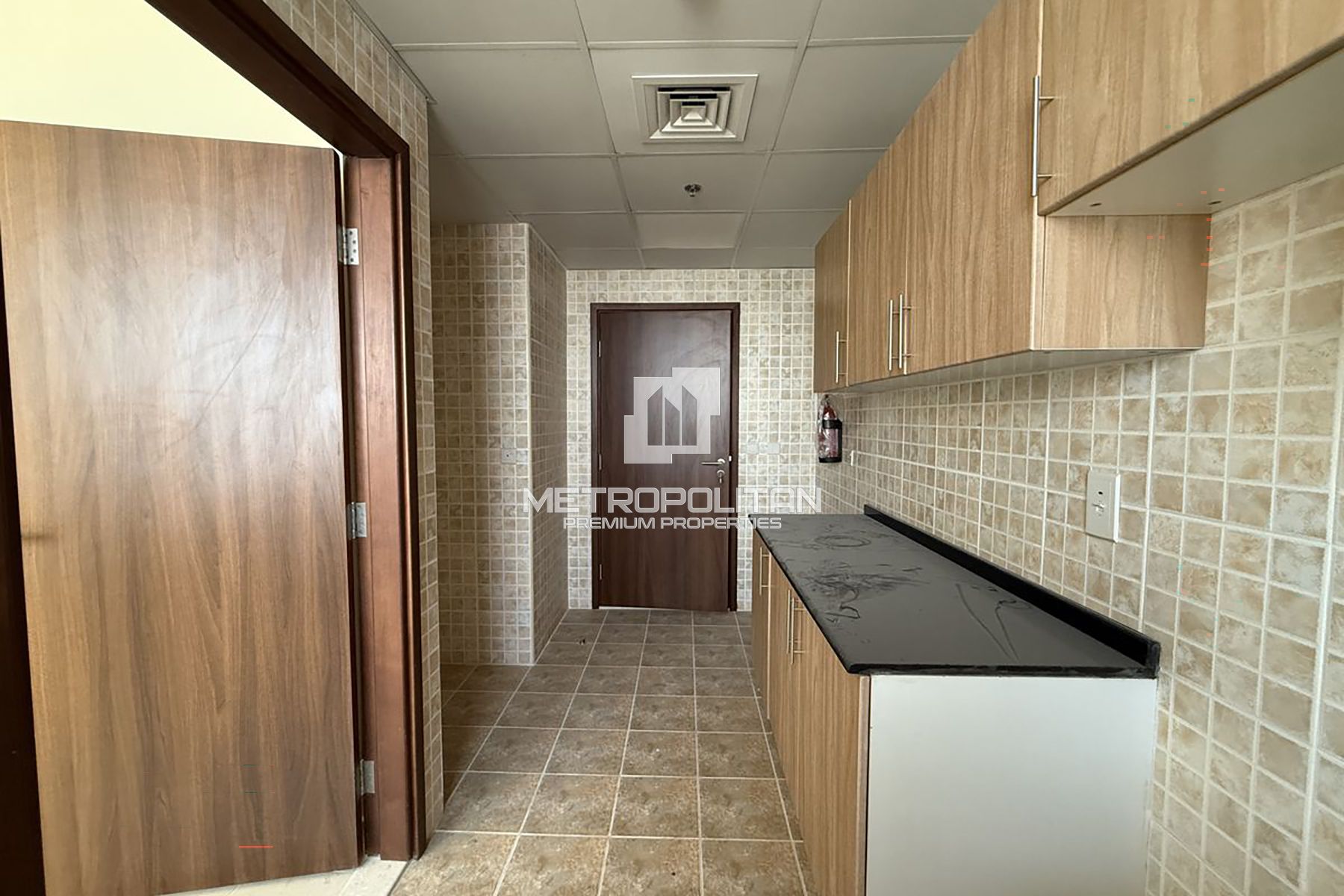 2 Bed + Maid | Vacant | Near to Global Village