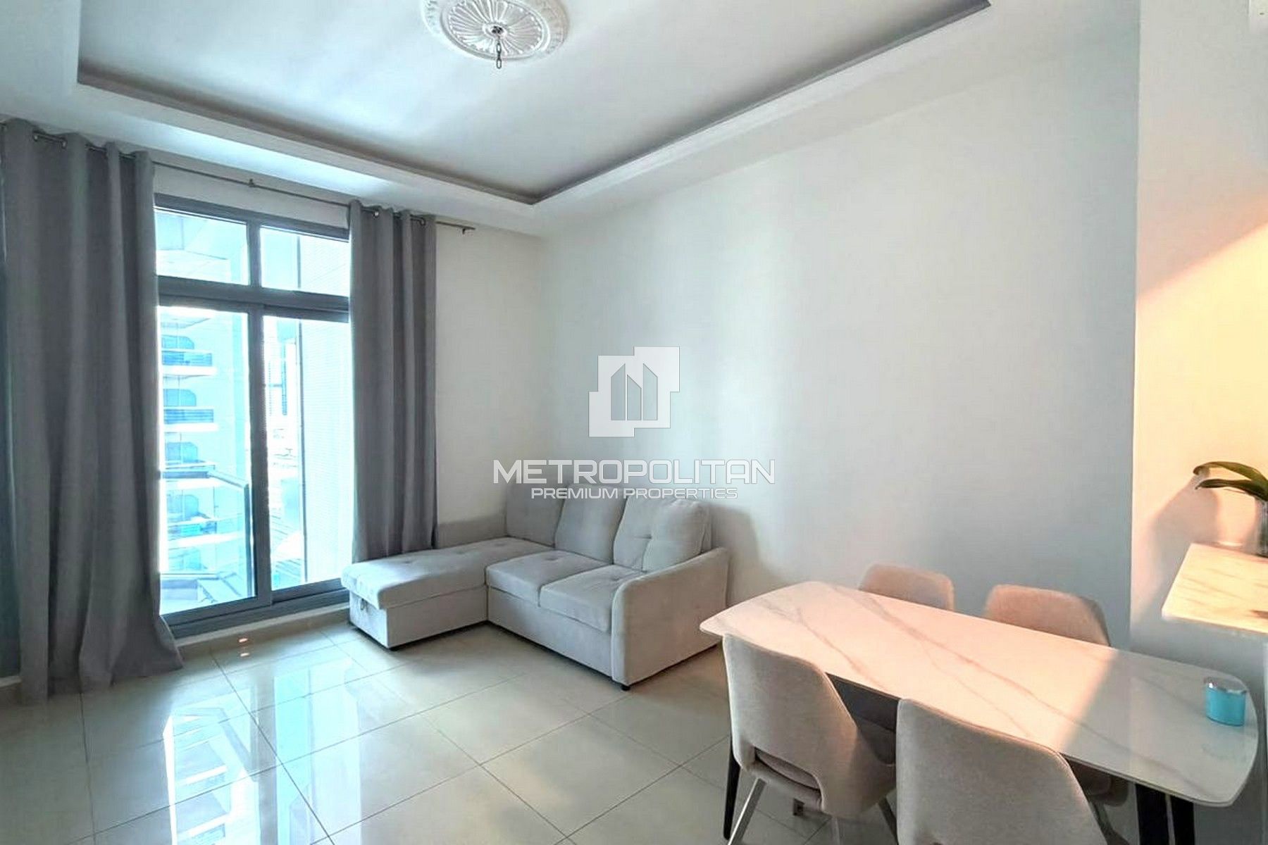 Vacant Soon|Close to Metro|Call for viewing
