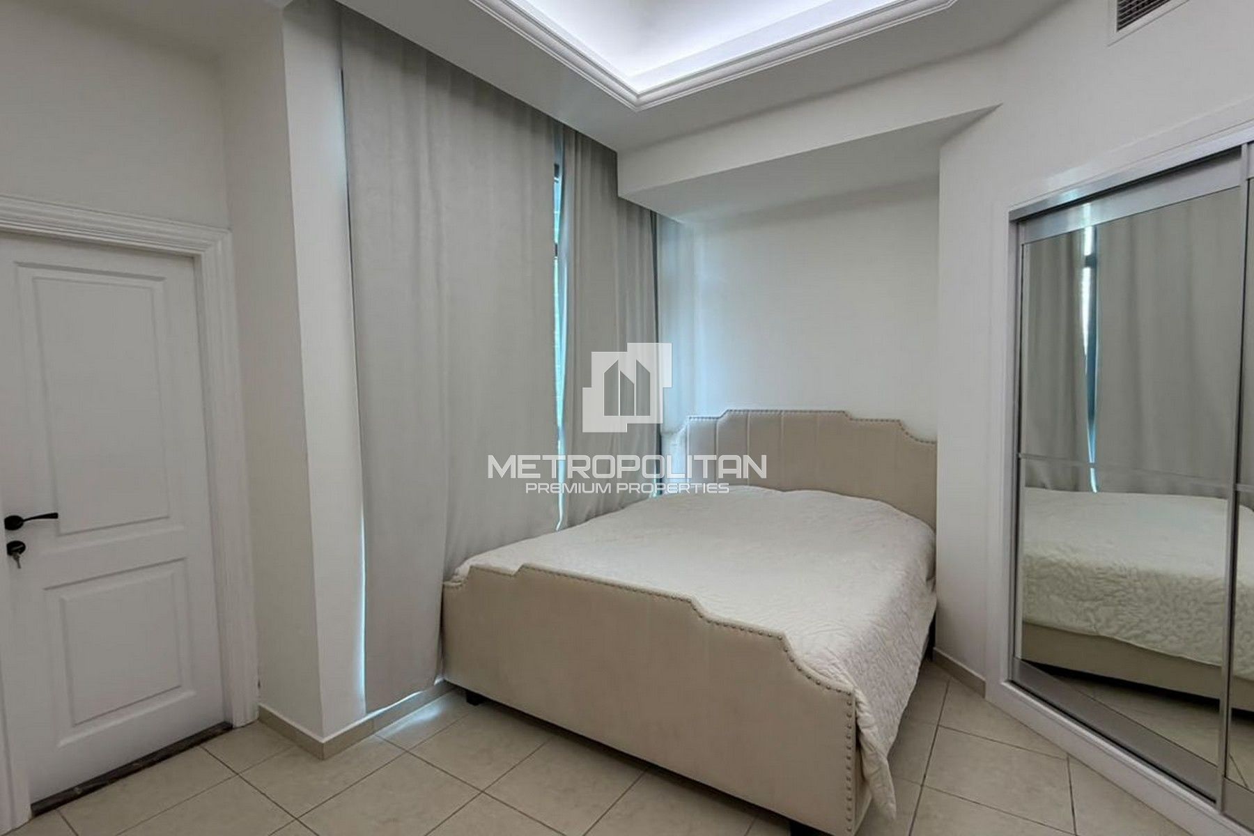 Vacant Soon|Close to Metro|Call for viewing