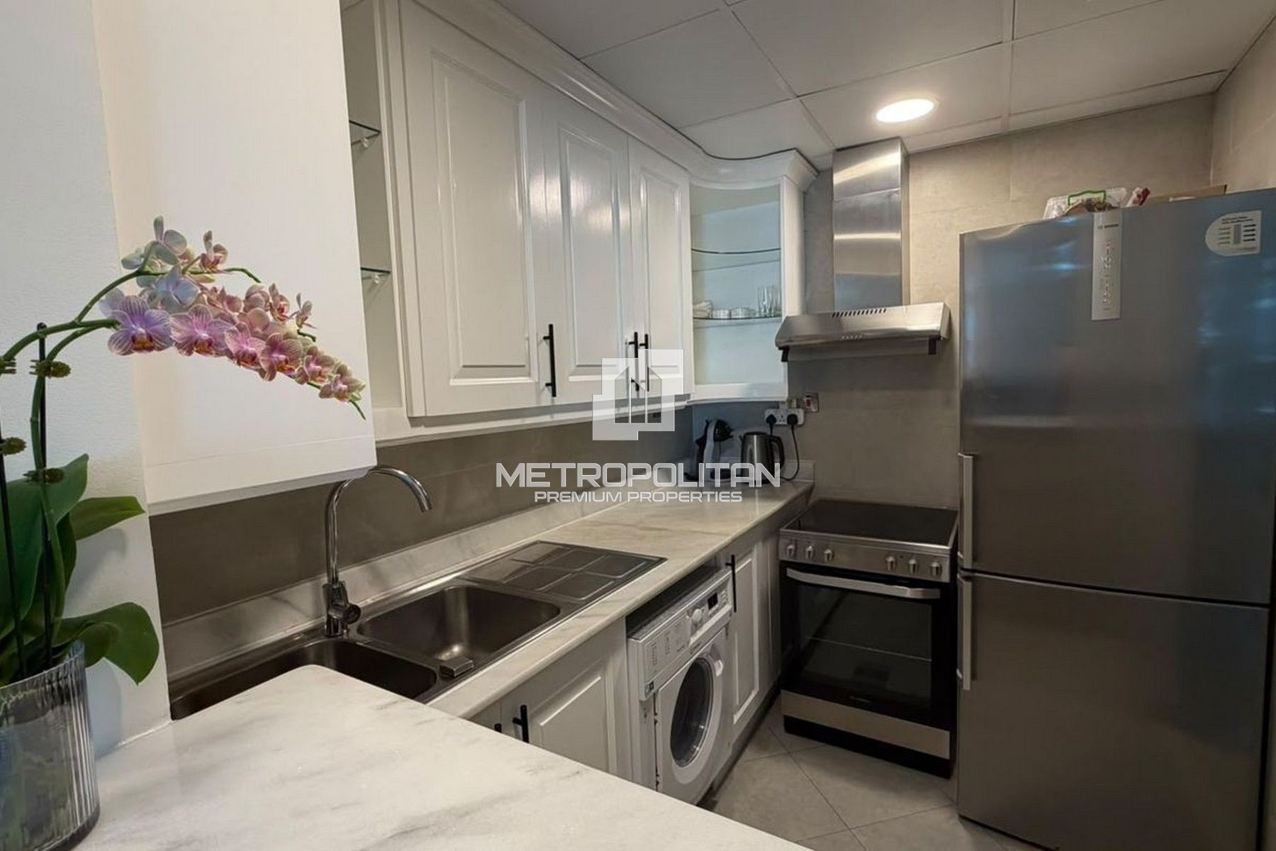 Vacant Soon|Close to Metro|Call for viewing