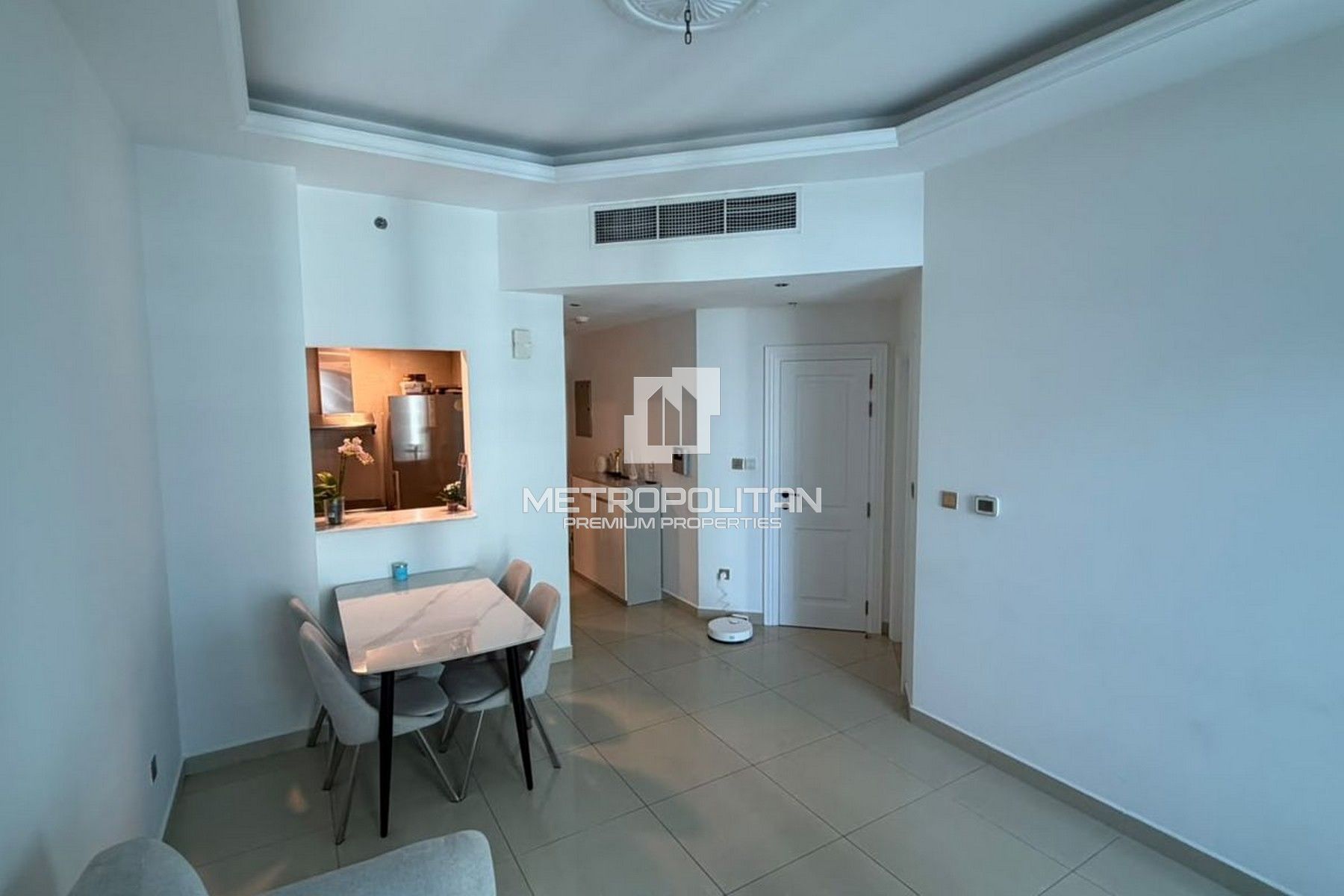 Vacant Soon|Close to Metro|Call for viewing