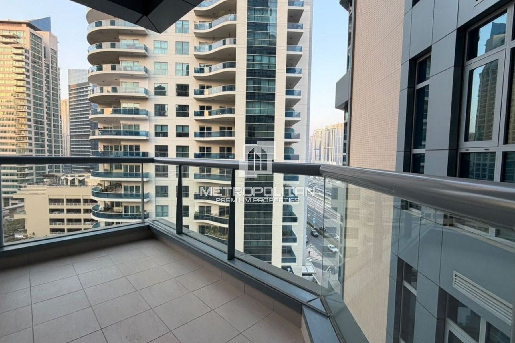 Vacant Soon|Close to Metro|Call for viewing