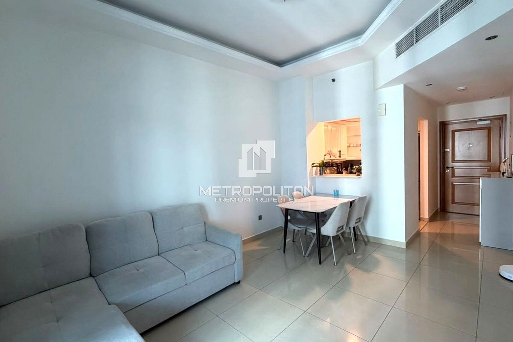 Vacant Soon|Close to Metro|Call for viewing