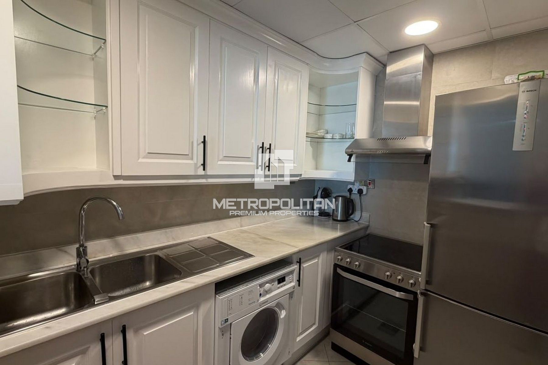 Vacant Soon|Close to Metro|Call for viewing