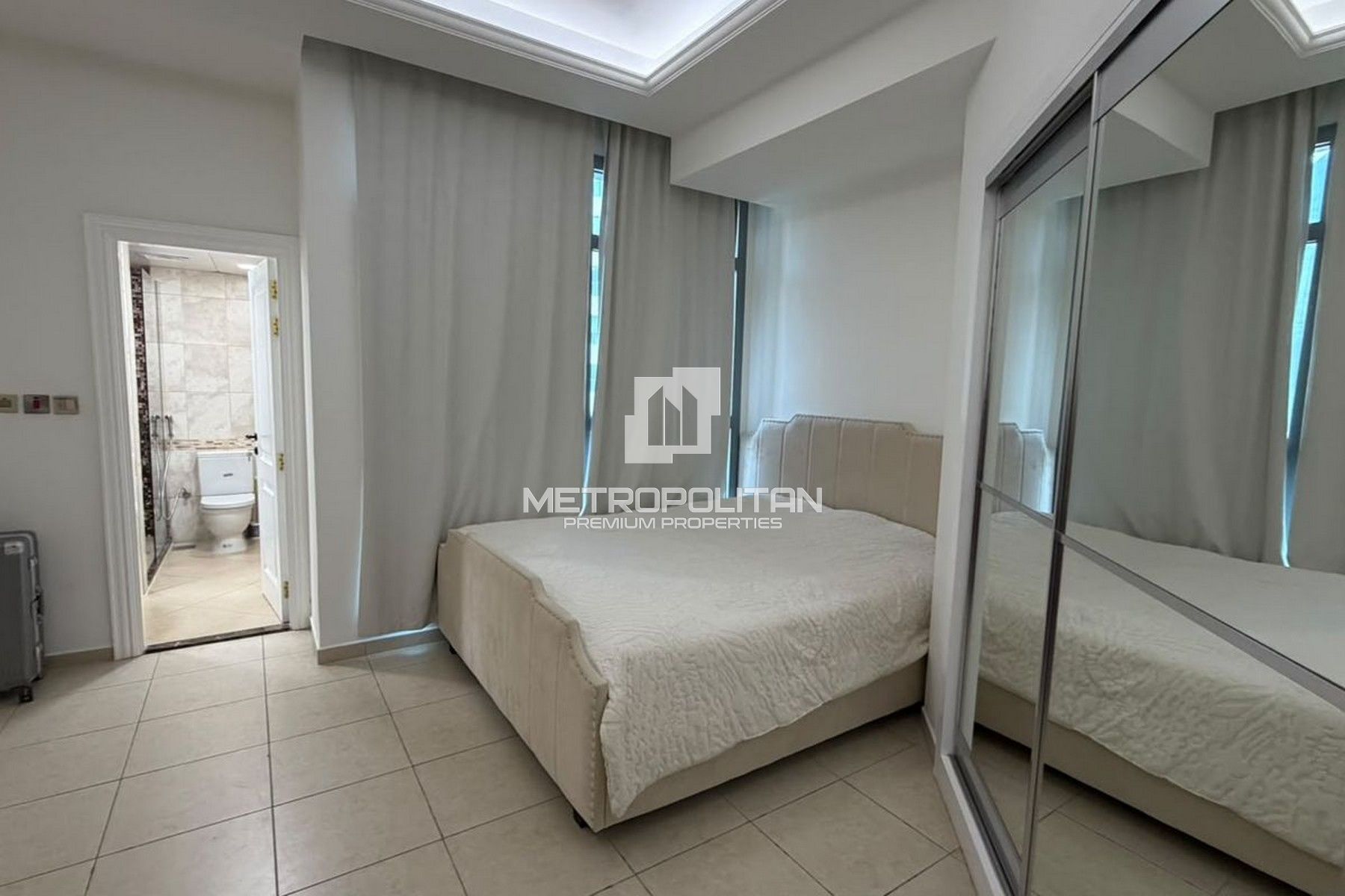 Vacant Soon|Close to Metro|Call for viewing