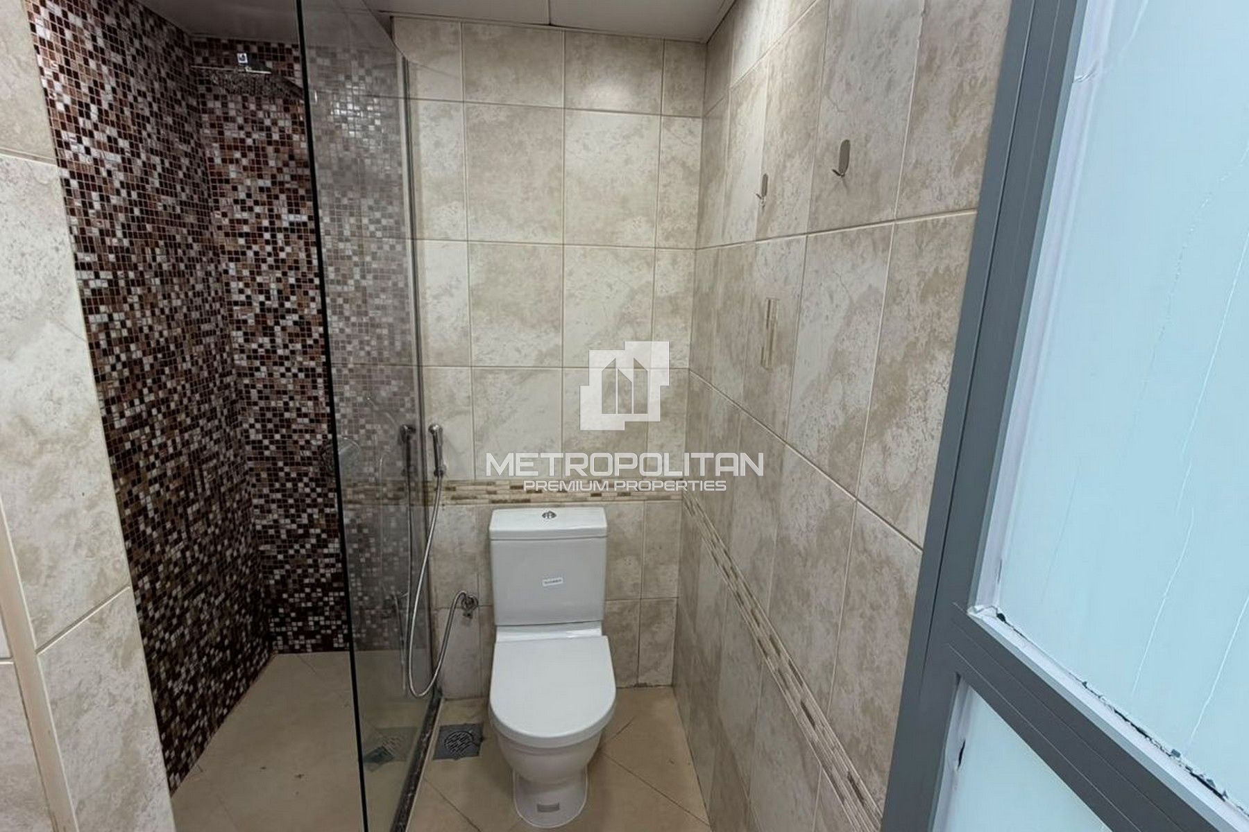 Vacant Soon|Close to Metro|Call for viewing